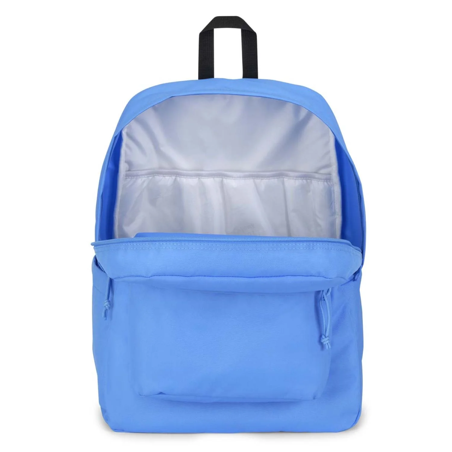 Jansport Superbreak Plus Backpack (Plain) - Image 41