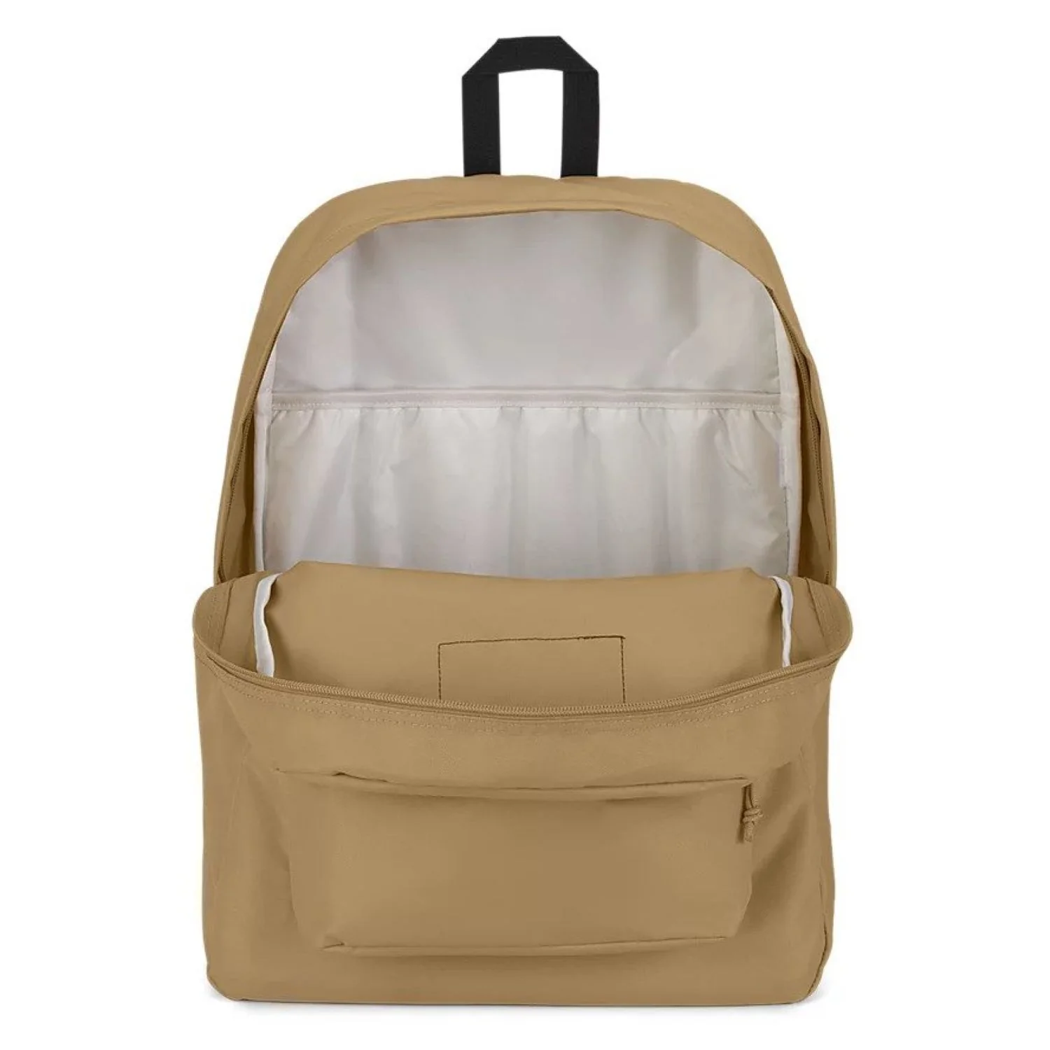 Jansport Superbreak Plus Backpack (Plain) - Image 50
