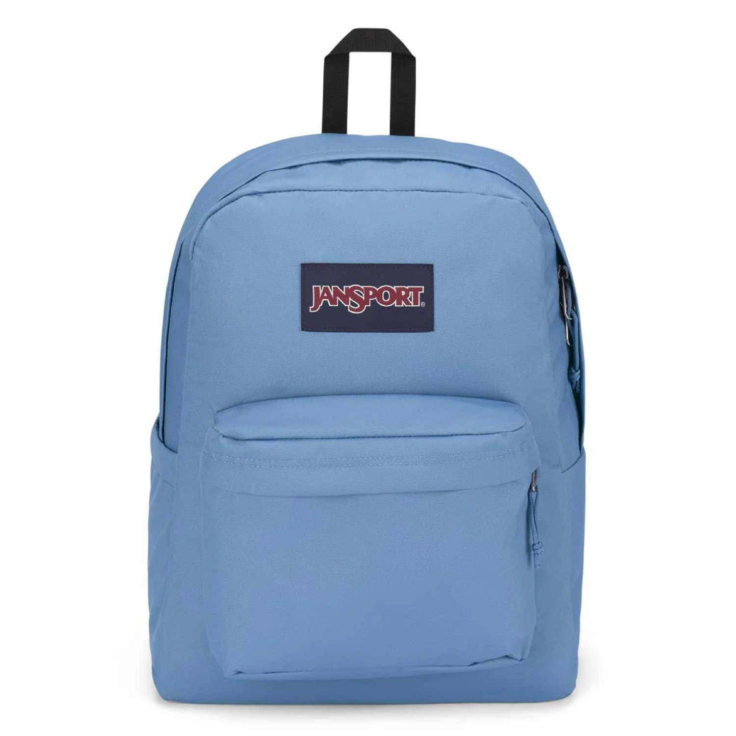 Jansport Superbreak Plus Backpack (Plain) - Image 67