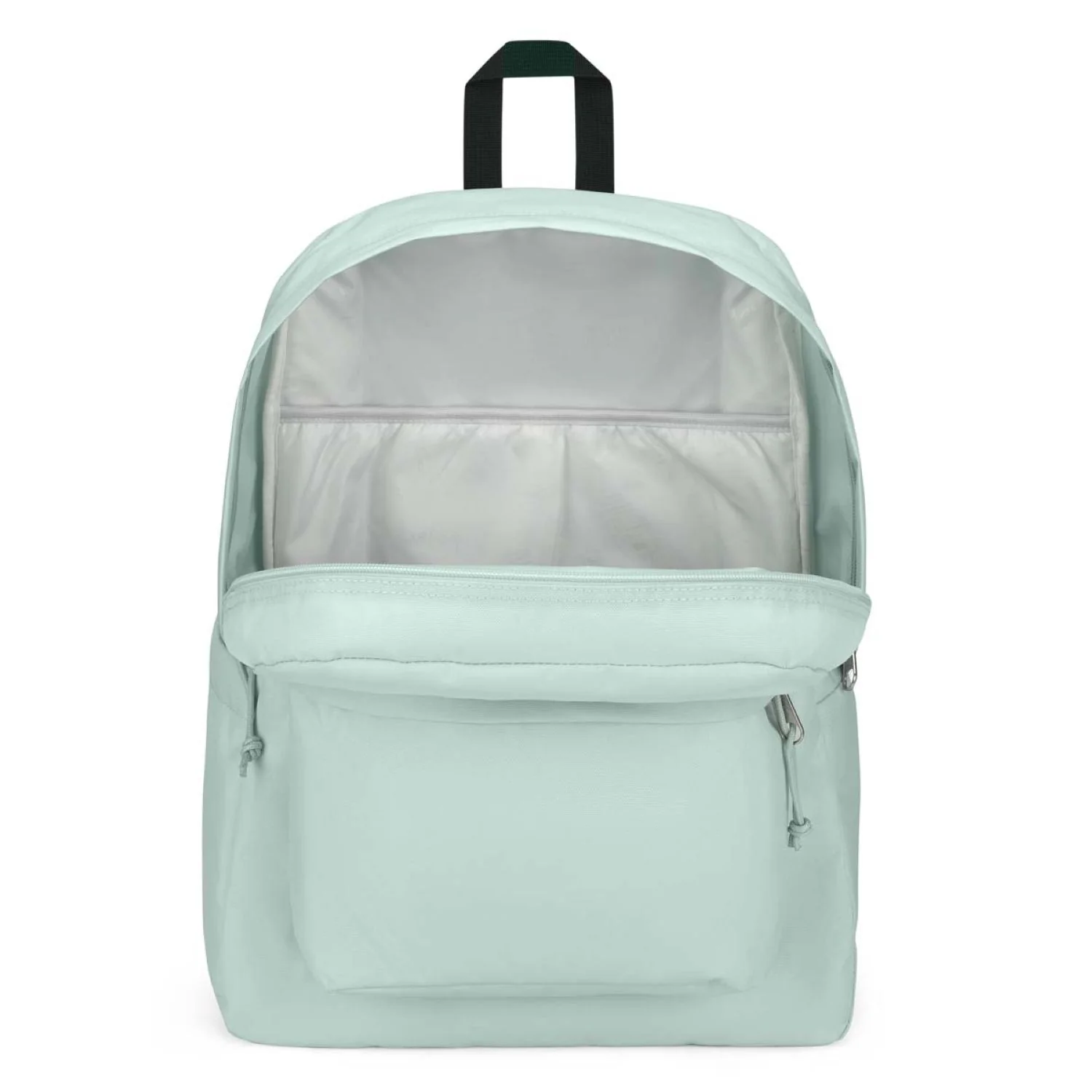 Jansport Superbreak Plus Backpack (Plain) - Image 71