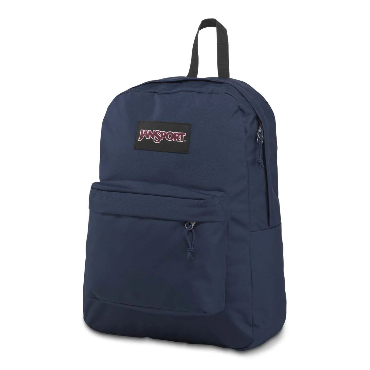 Jansport Superbreak Plus Backpack (Plain) - Image 95