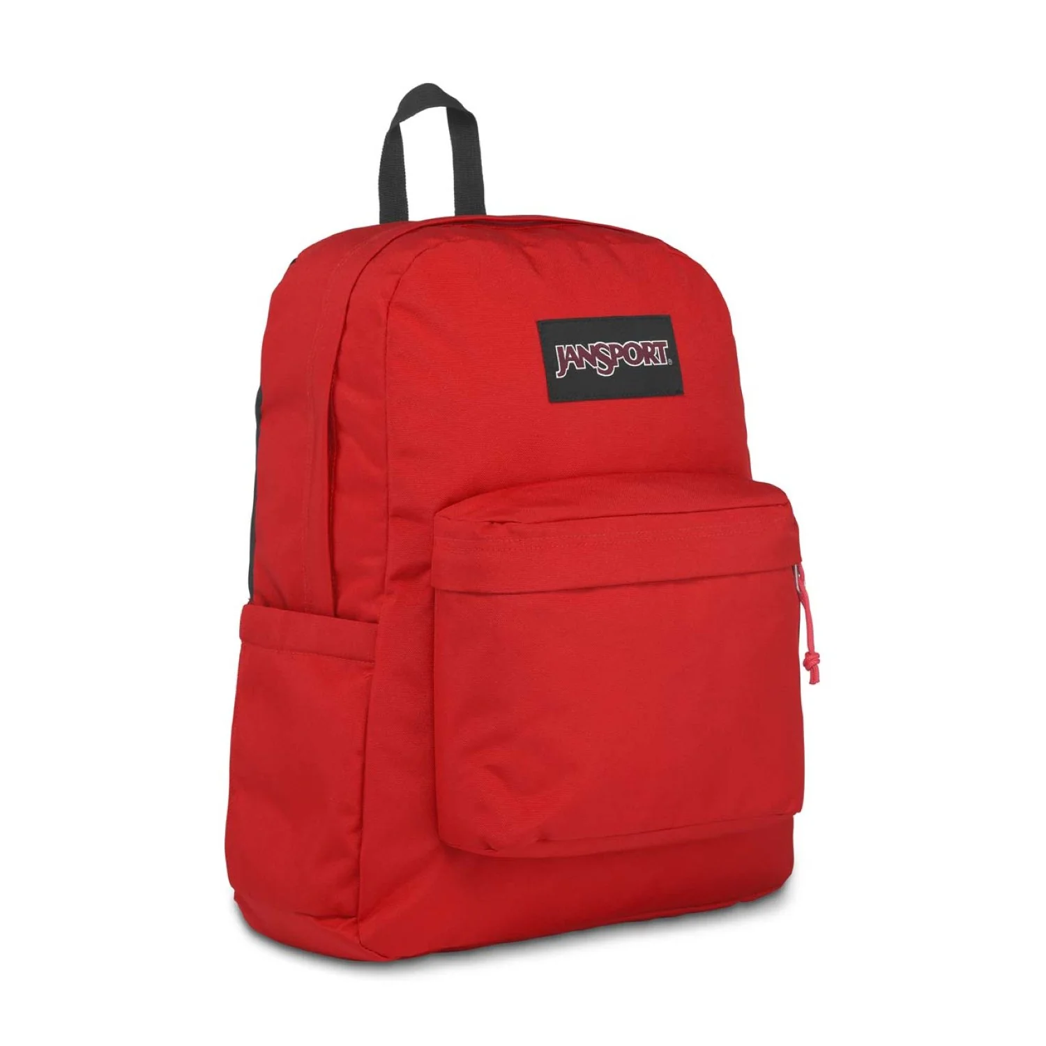 Jansport Superbreak Plus Backpack (Plain) - Image 96