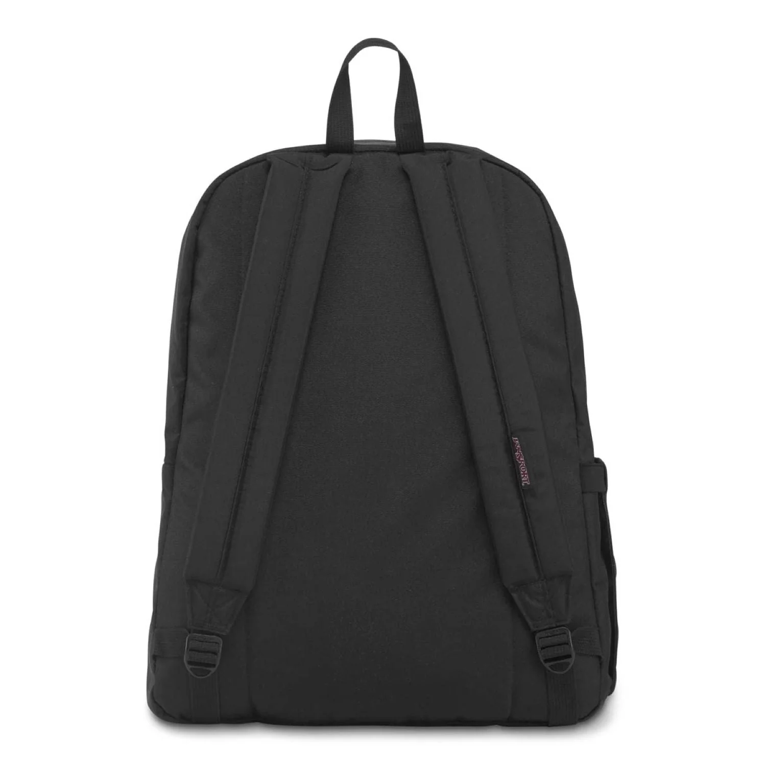 Jansport Superbreak Plus Backpack (Plain) (SA) - Image 107
