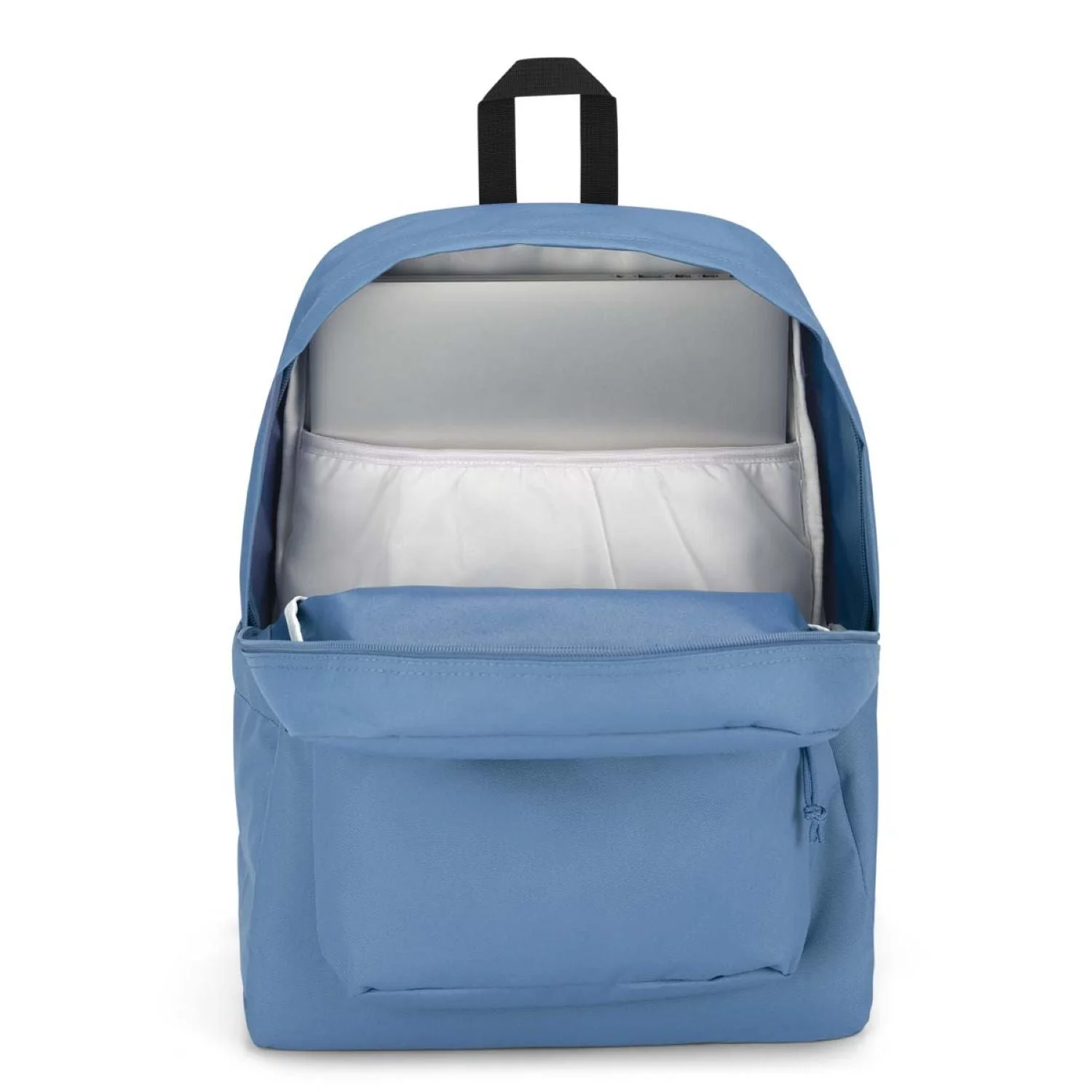 Jansport Superbreak Plus Backpack (Plain) (SA) - Image 11