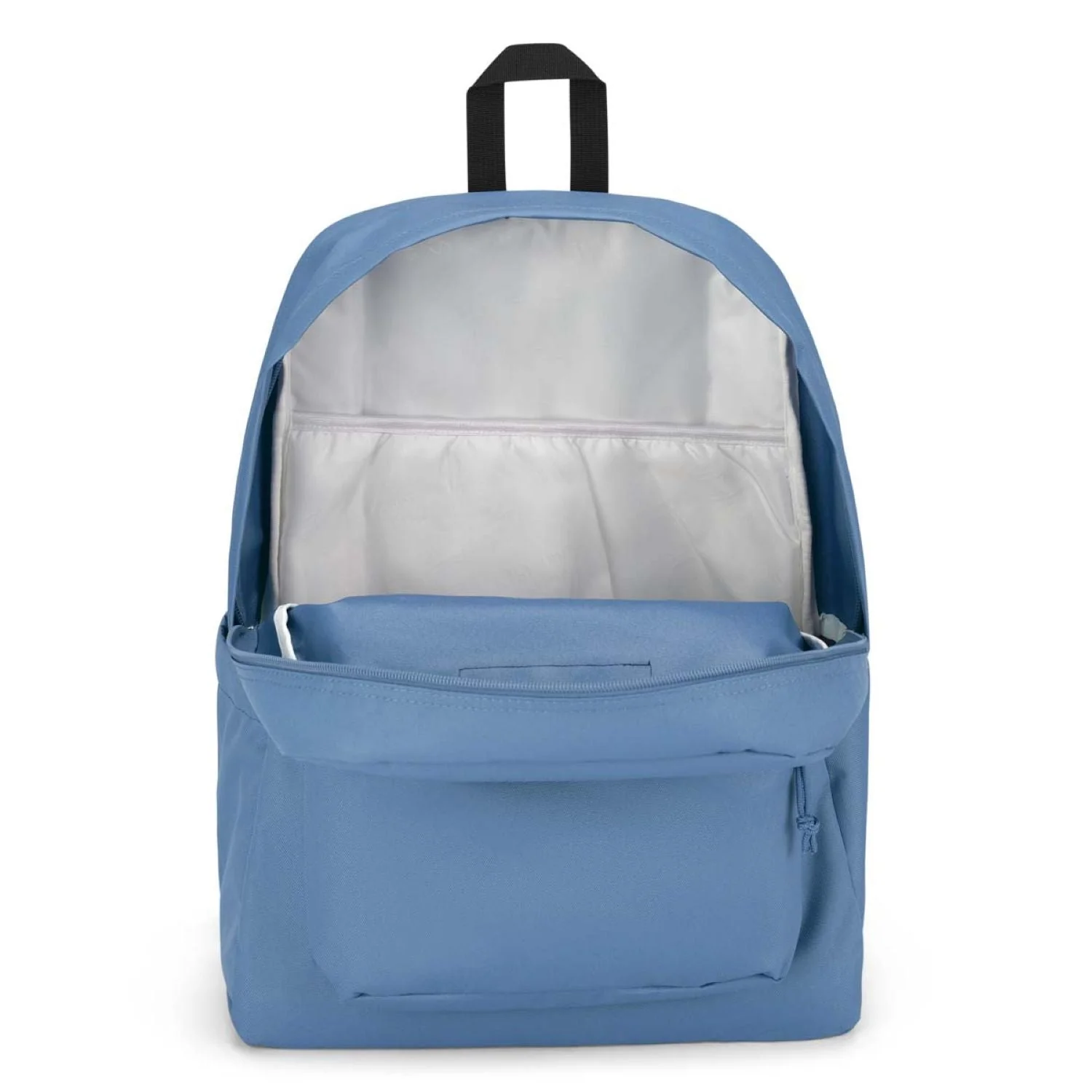 Jansport Superbreak Plus Backpack (Plain) (SA) - Image 138