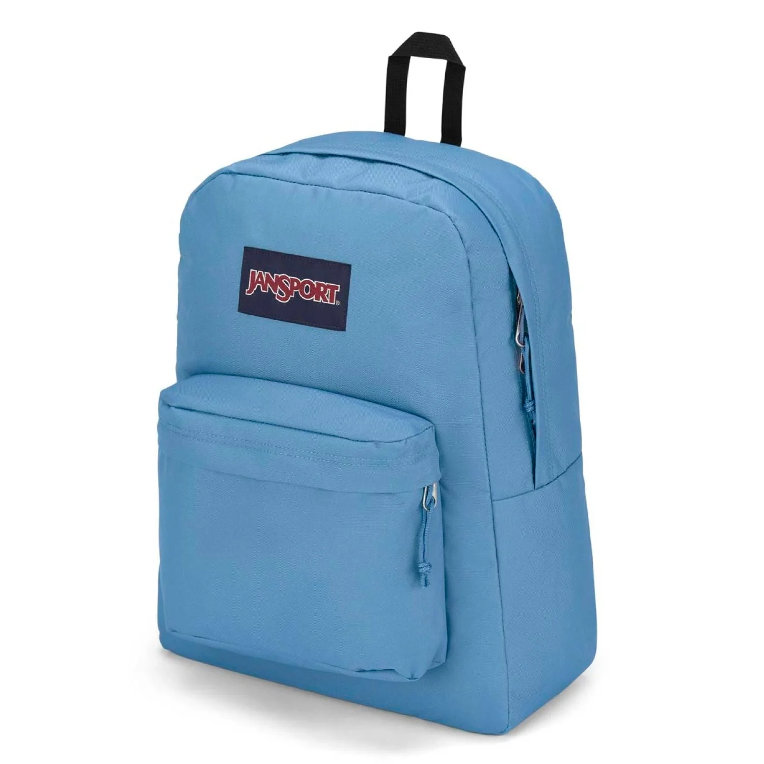 Jansport Superbreak Plus Backpack (Plain) (SA) - Image 143