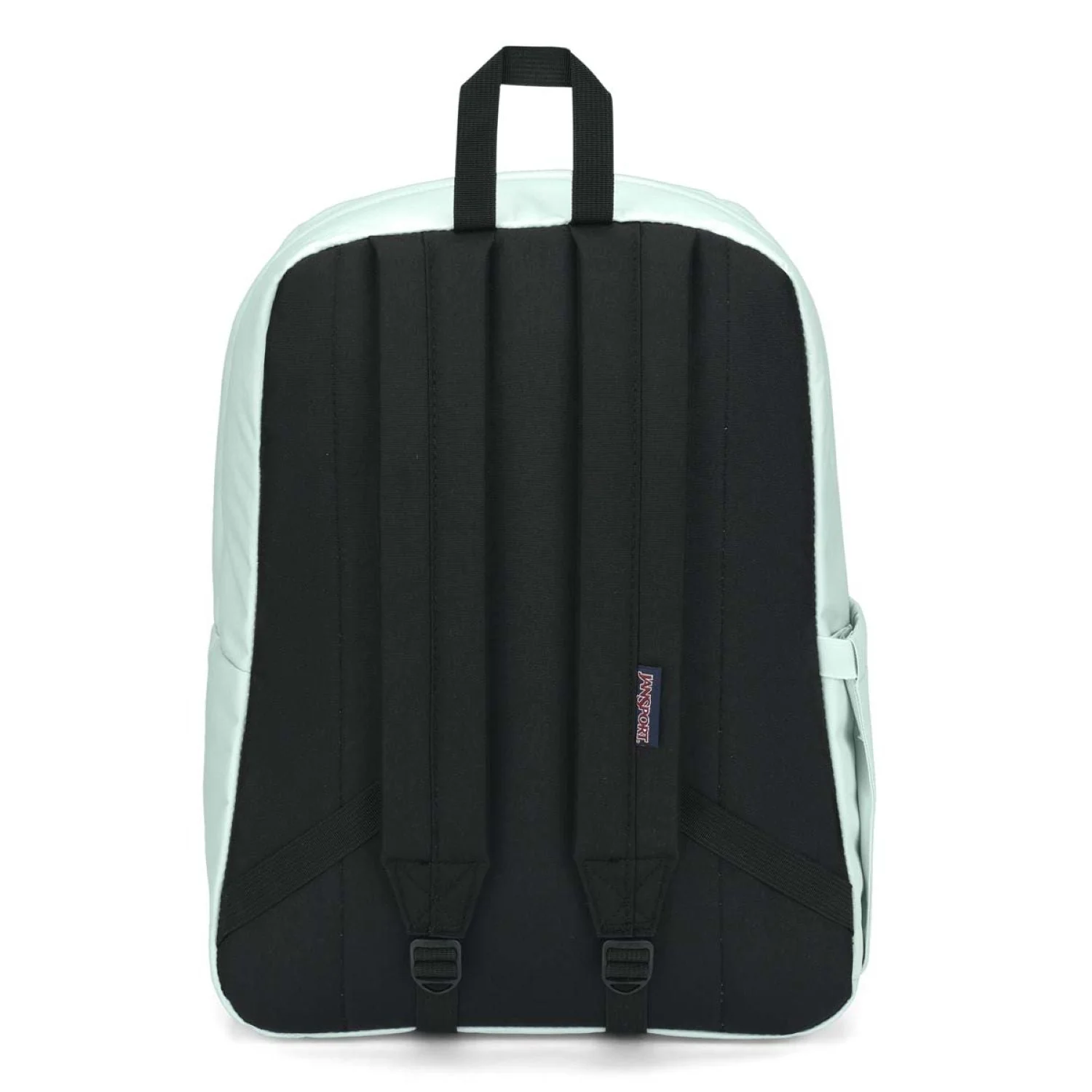 Jansport Superbreak Plus Backpack (Plain) (SA) - Image 17