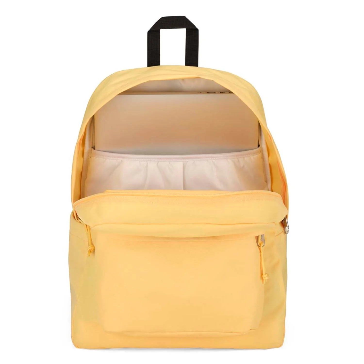 Jansport Superbreak Plus Backpack (Plain) (SA) - Image 31