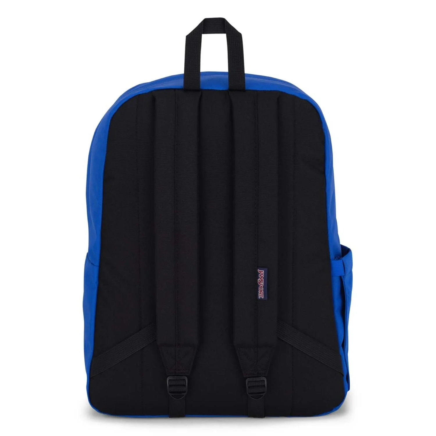 Jansport Superbreak Plus Backpack (Plain) (SA) - Image 56