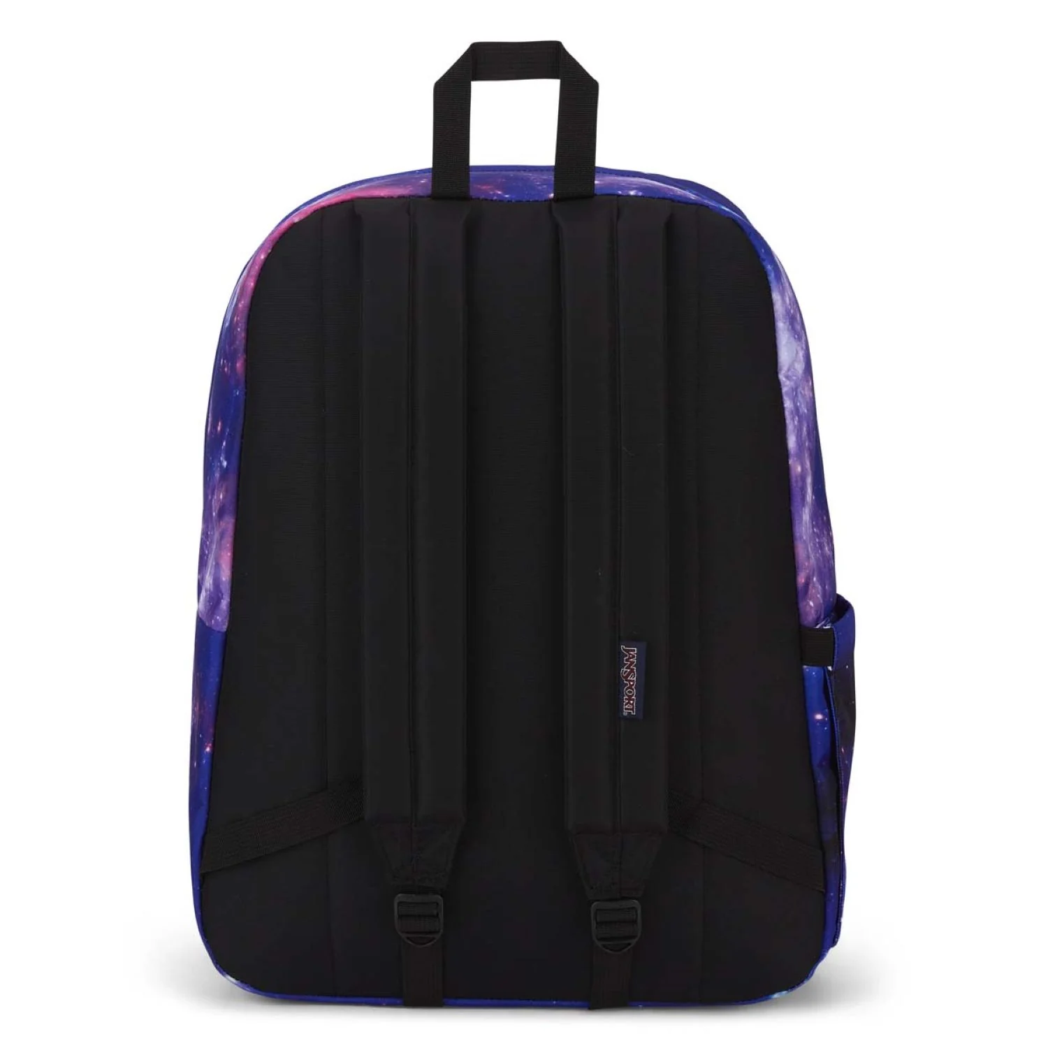 Jansport Superbreak Plus Backpack (Printed 1) - Image 178