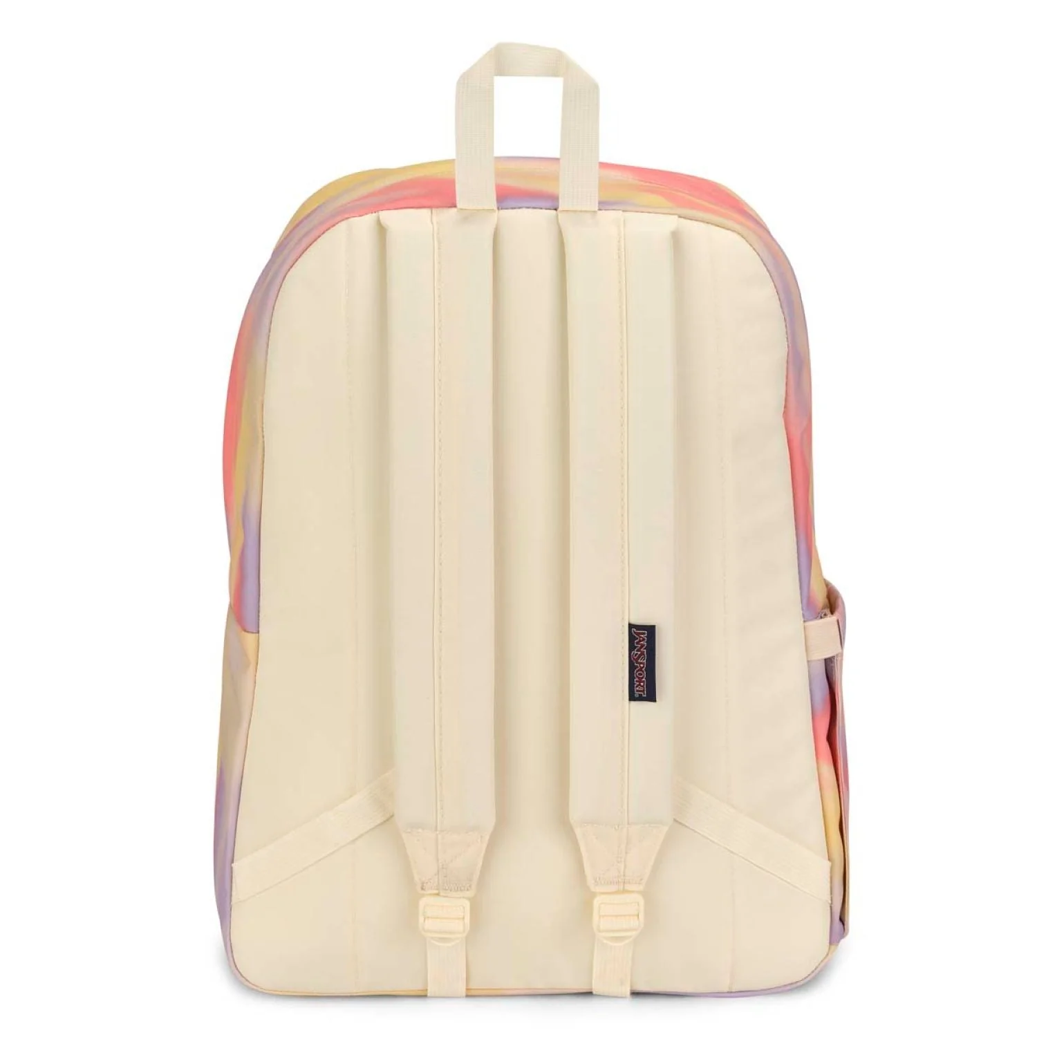 Jansport Superbreak Plus Backpack (Printed 1) (SA) - Image 56