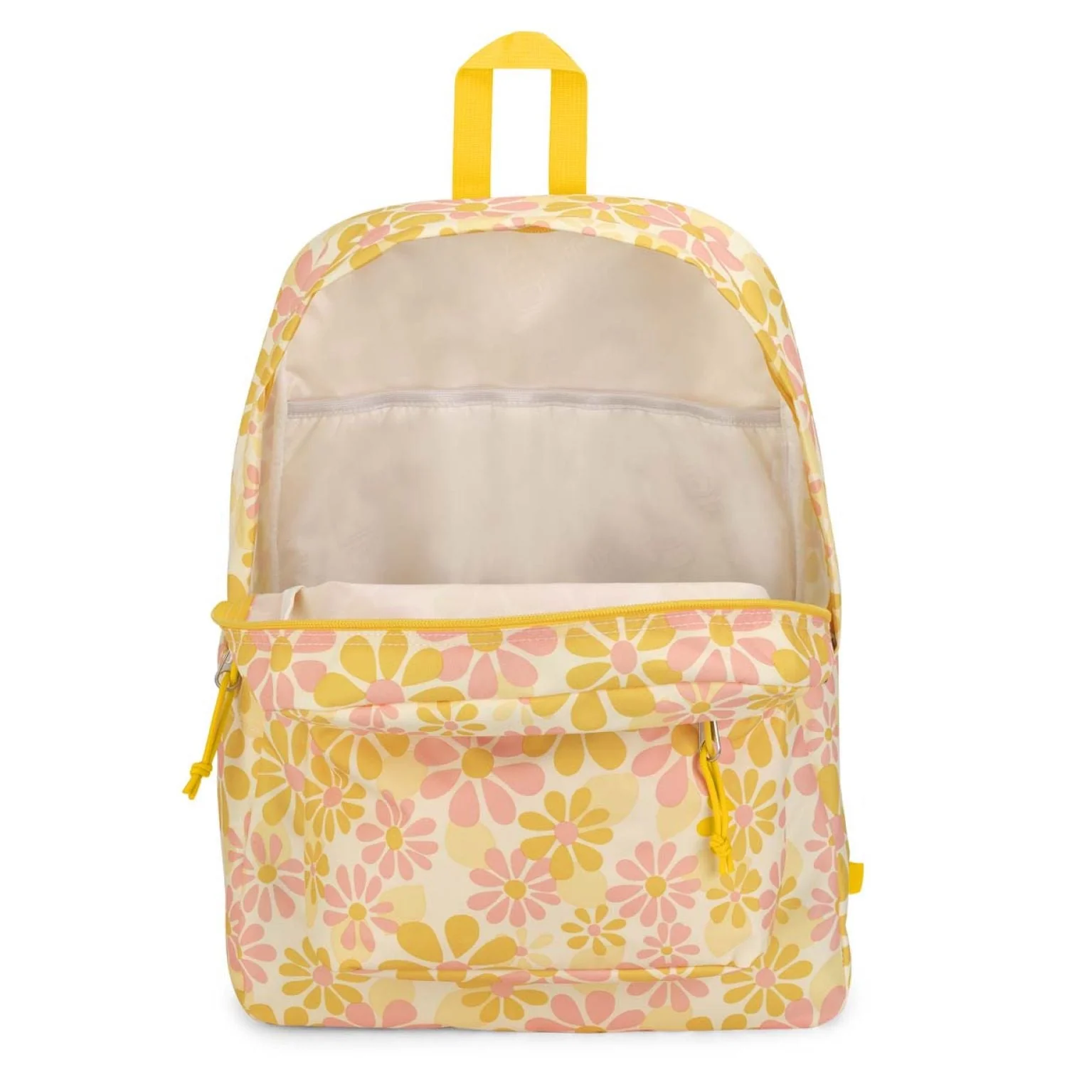 Jansport Superbreak Plus Backpack (Printed) (SA) - Image 109