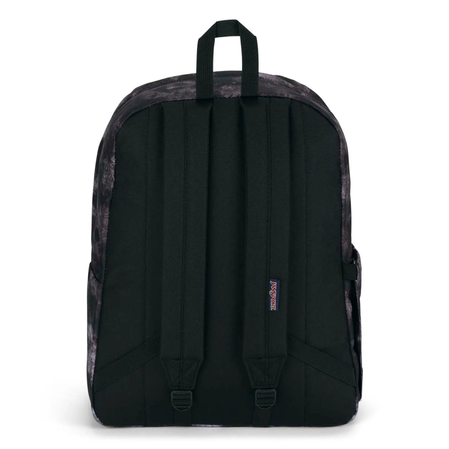 Jansport Superbreak Plus Backpack (Printed) (SA) - Image 121