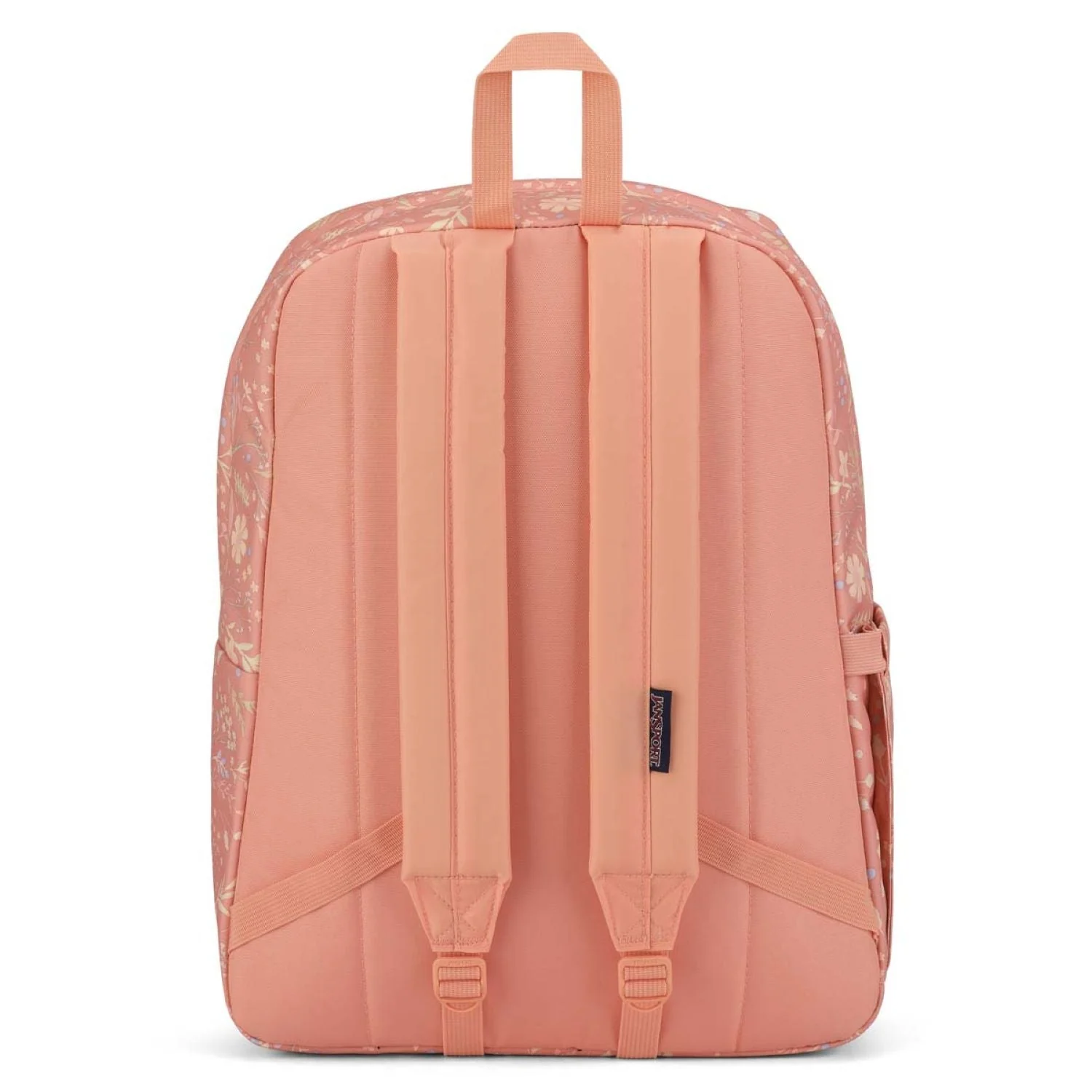 Jansport Superbreak Plus Backpack (Printed) (SA) - Image 24