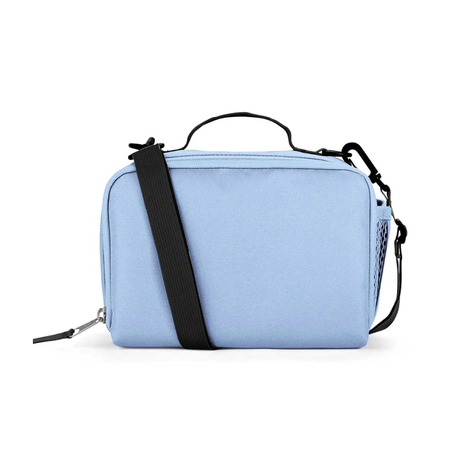 Jansport The Carryout - Image 11