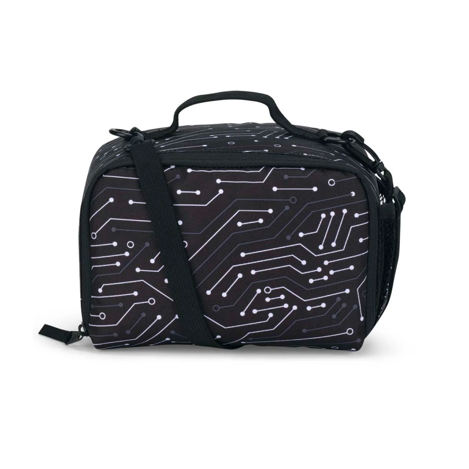 Jansport The Carryout - Image 17