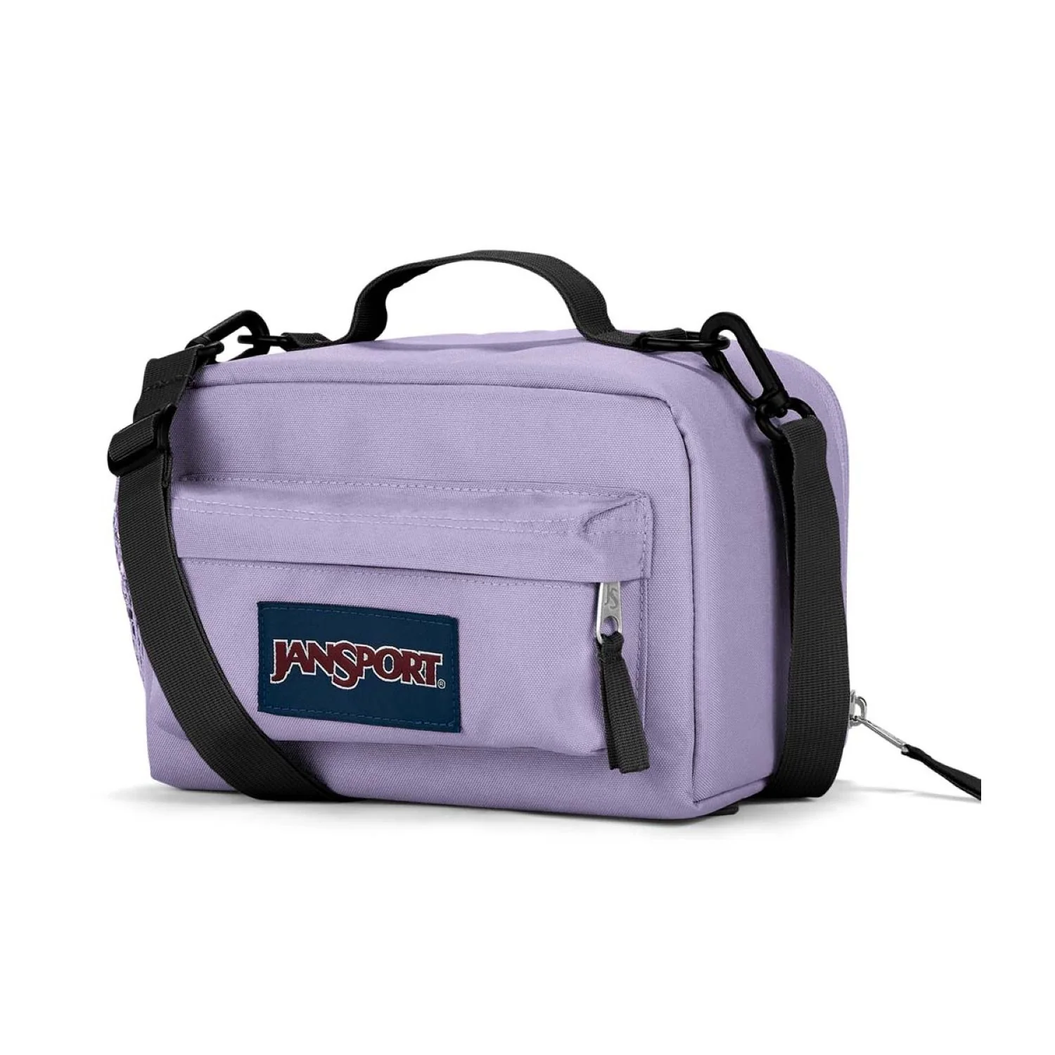 Jansport The Carryout - Image 5