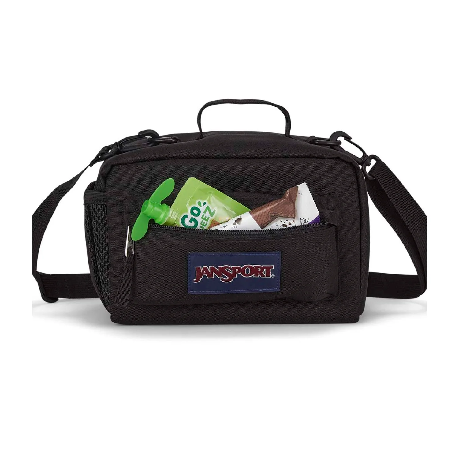 Jansport The Carryout - Image 9
