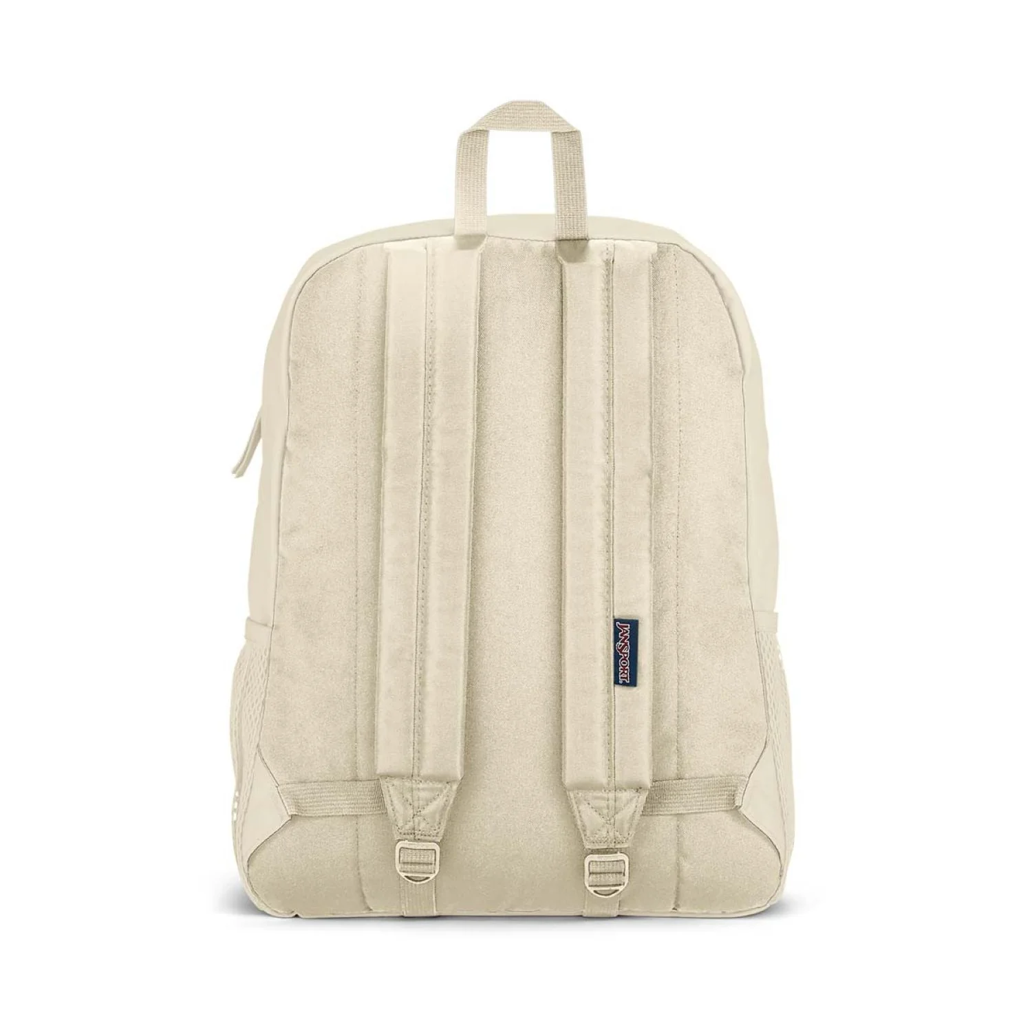 Jansport Union Pack Backpack - Image 14