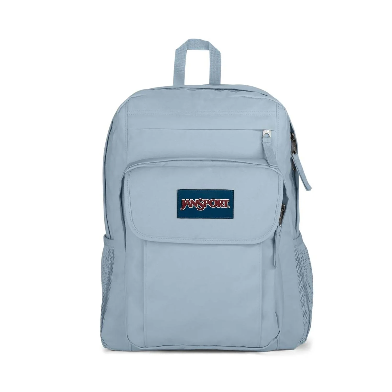 Jansport Union Pack Backpack - Image 27
