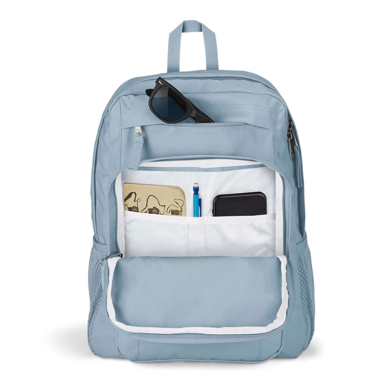 Jansport Union Pack Backpack - Image 32