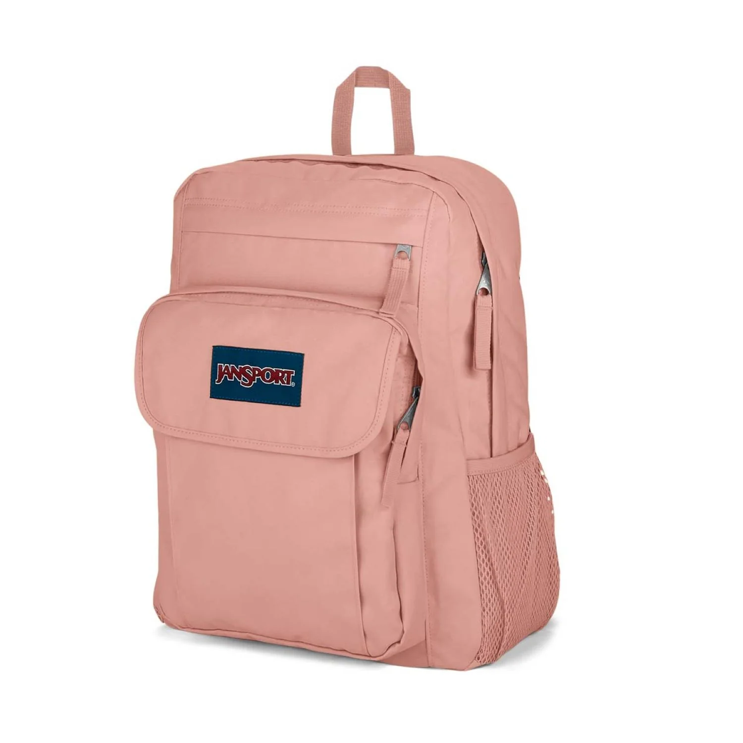 Jansport Union Pack Backpack - Image 40