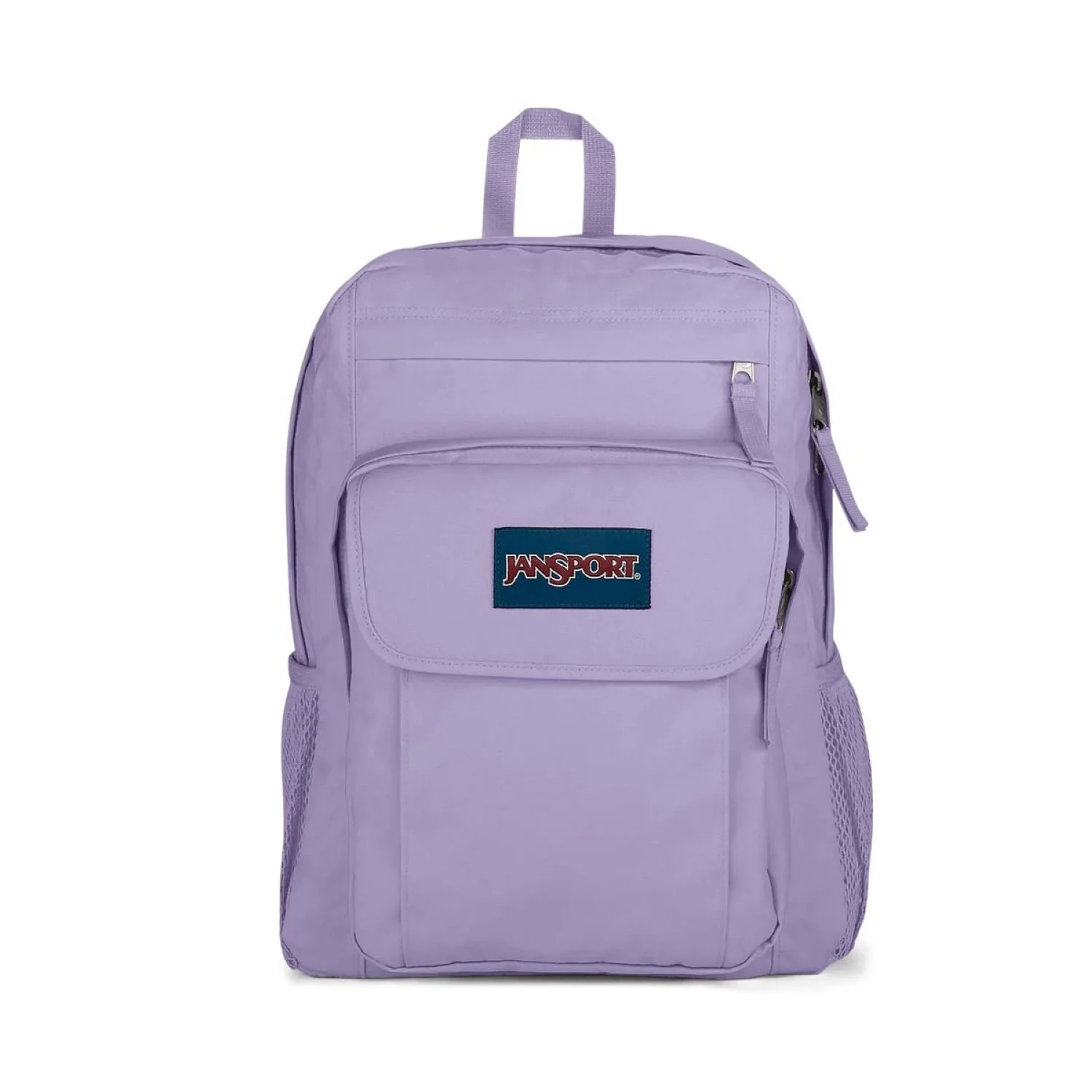 Jansport Union Pack Backpack - Image 7