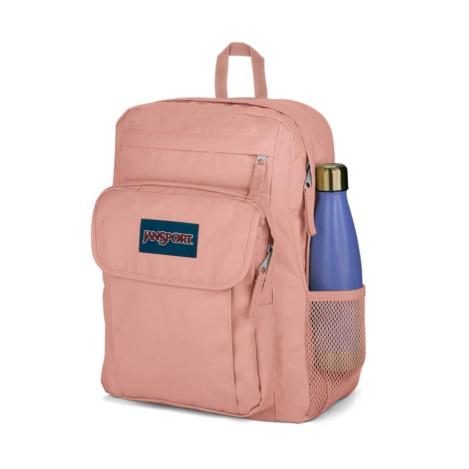 Jansport Union Pack Backpack (SA) - Image 13