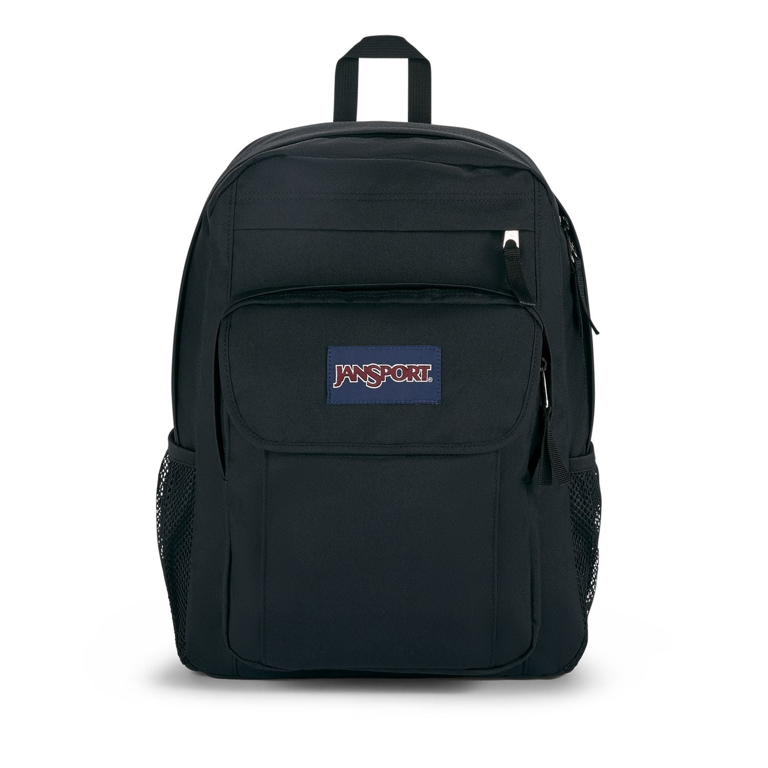 Jansport Union Pack Backpack (SA) - Image 18