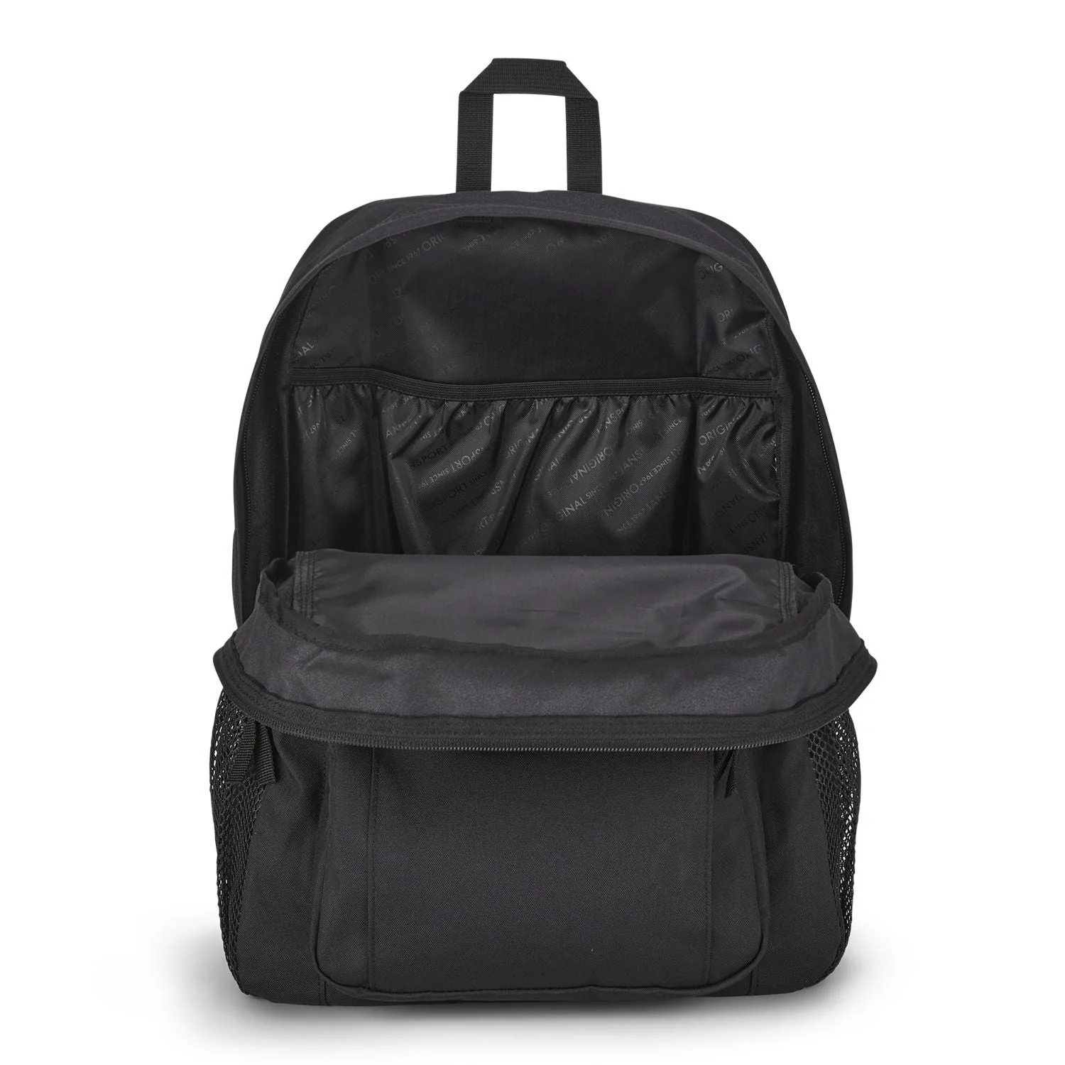 Jansport Union Pack Backpack (SA) - Image 22