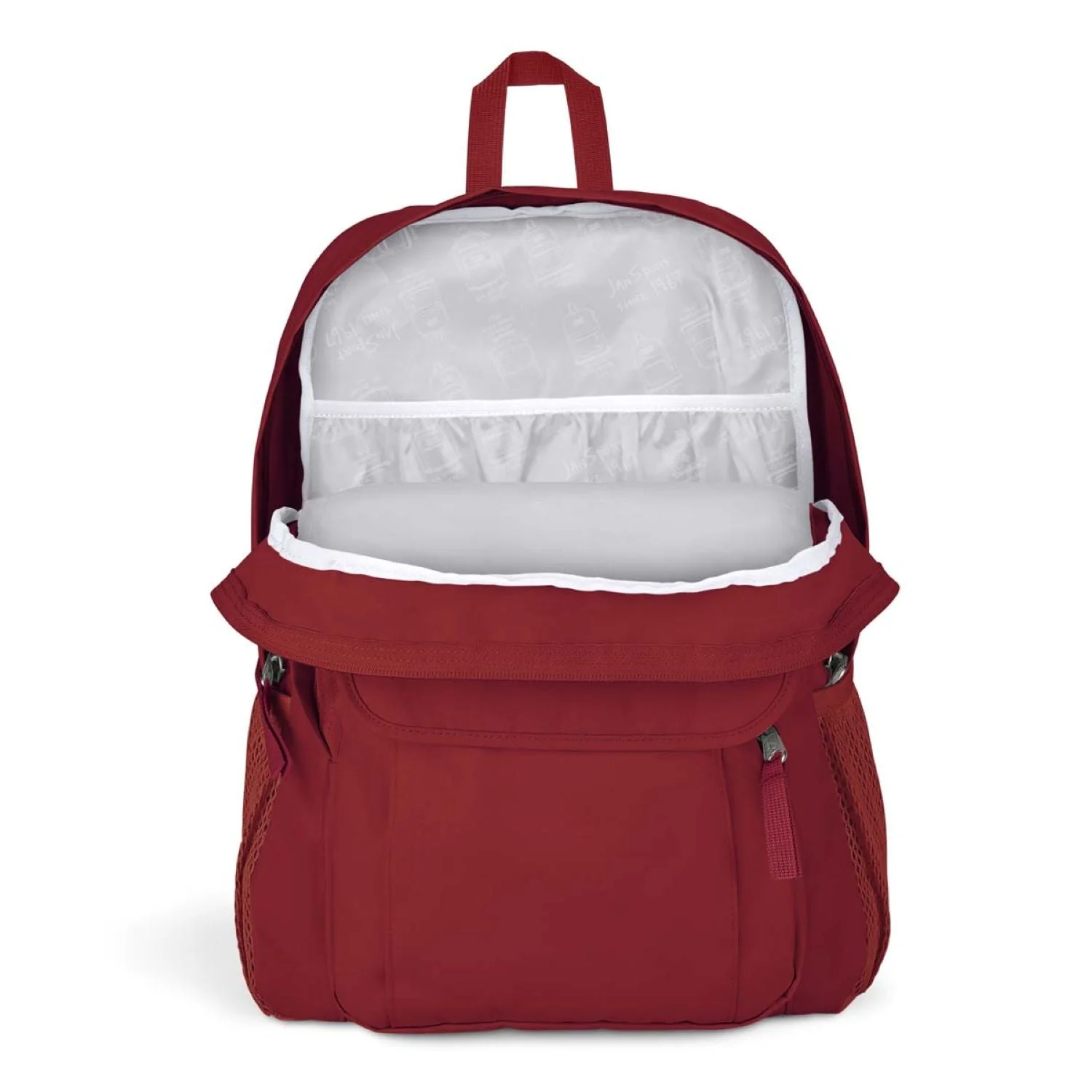 Jansport Union Pack Backpack (SA) - Image 3