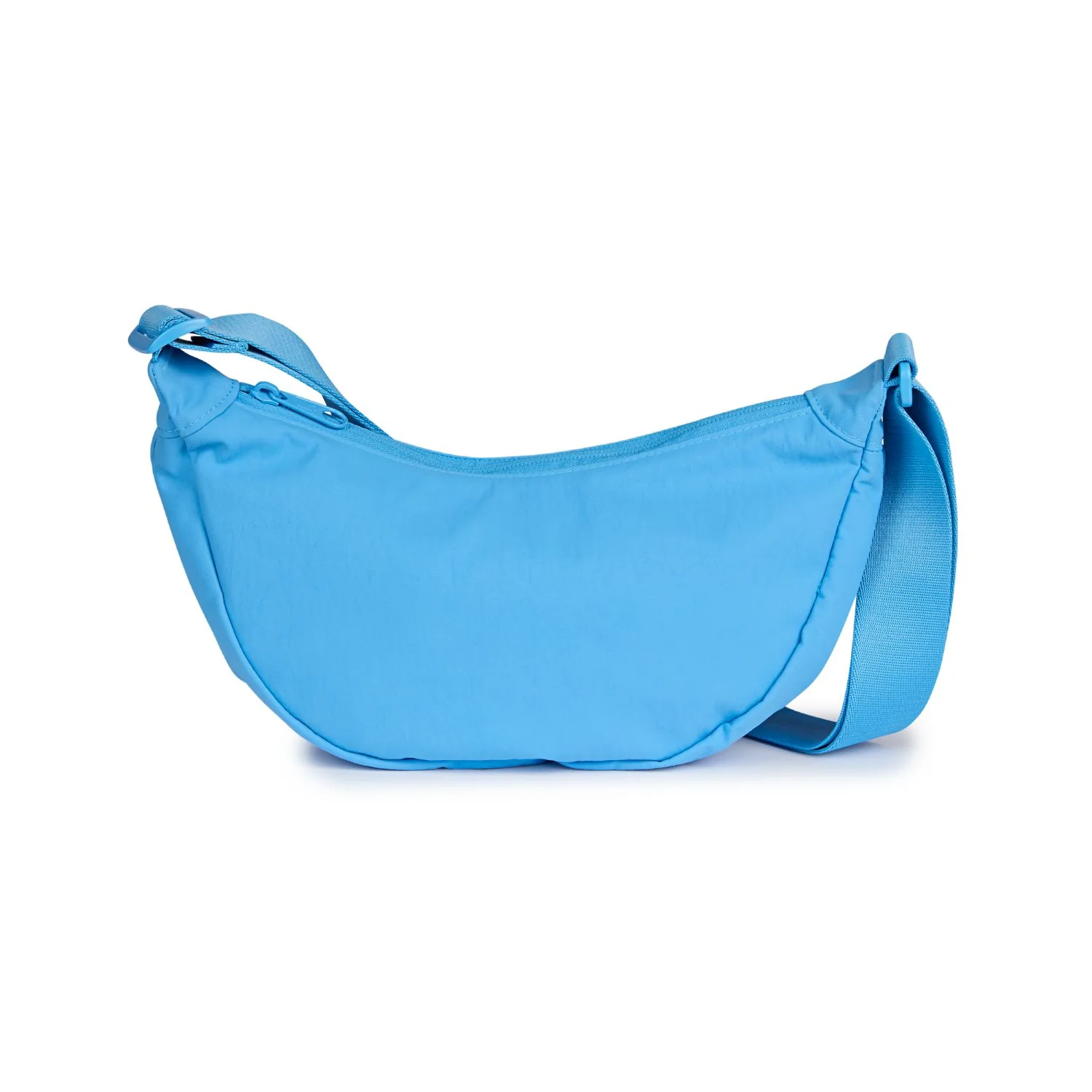 Jansport Unphased Crossbody Small Soft Nylon - Image 25