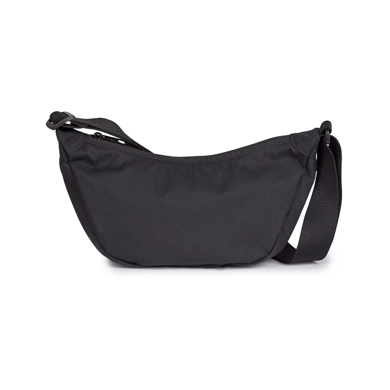 Jansport Unphased Crossbody Small Soft Nylon - Image 8