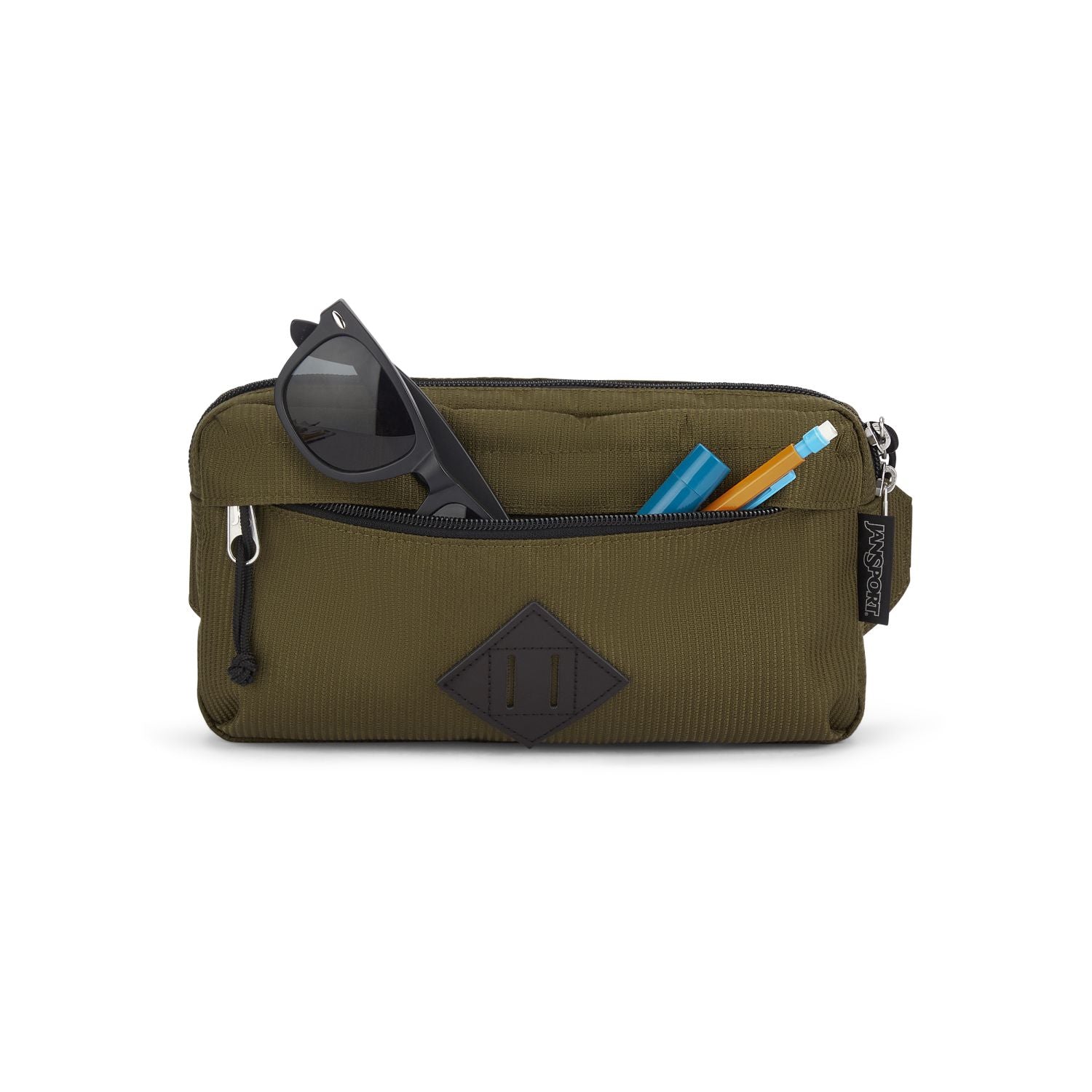 Jansport Waisted Fanny Pack - Image 3
