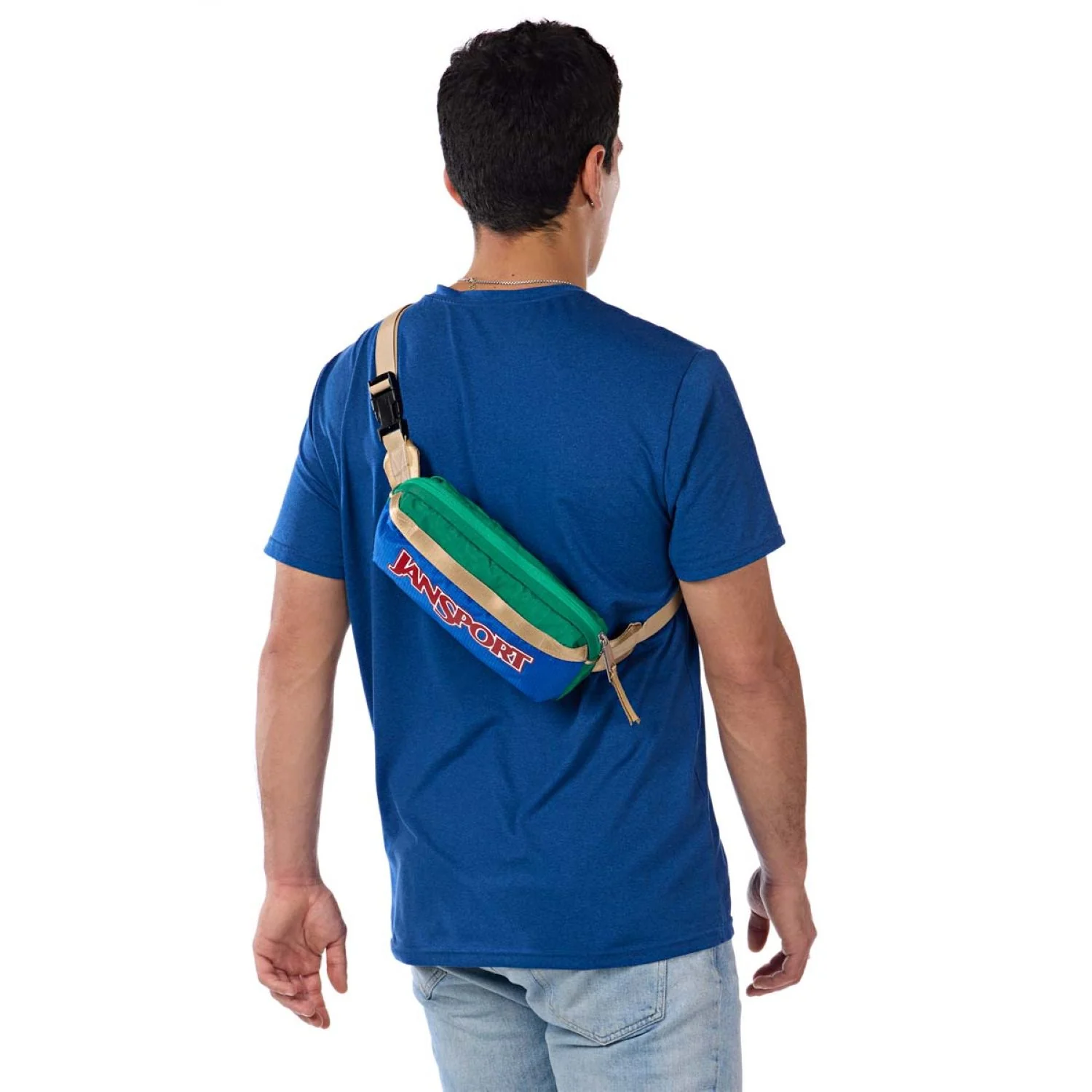 Jansport Washington Waistpack - Image 12