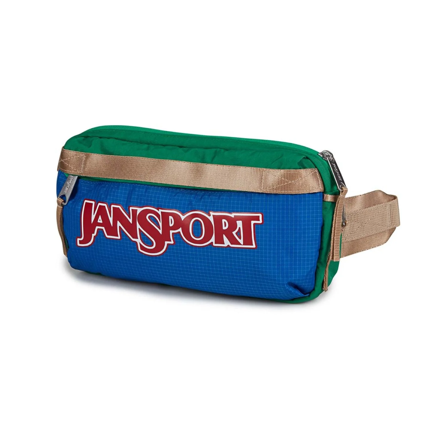 Jansport Washington Waistpack - Image 8