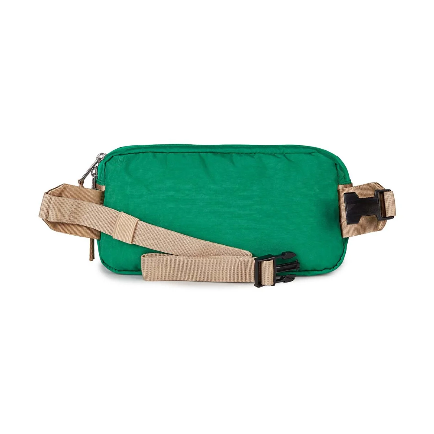 Jansport Washington Waistpack - Image 9