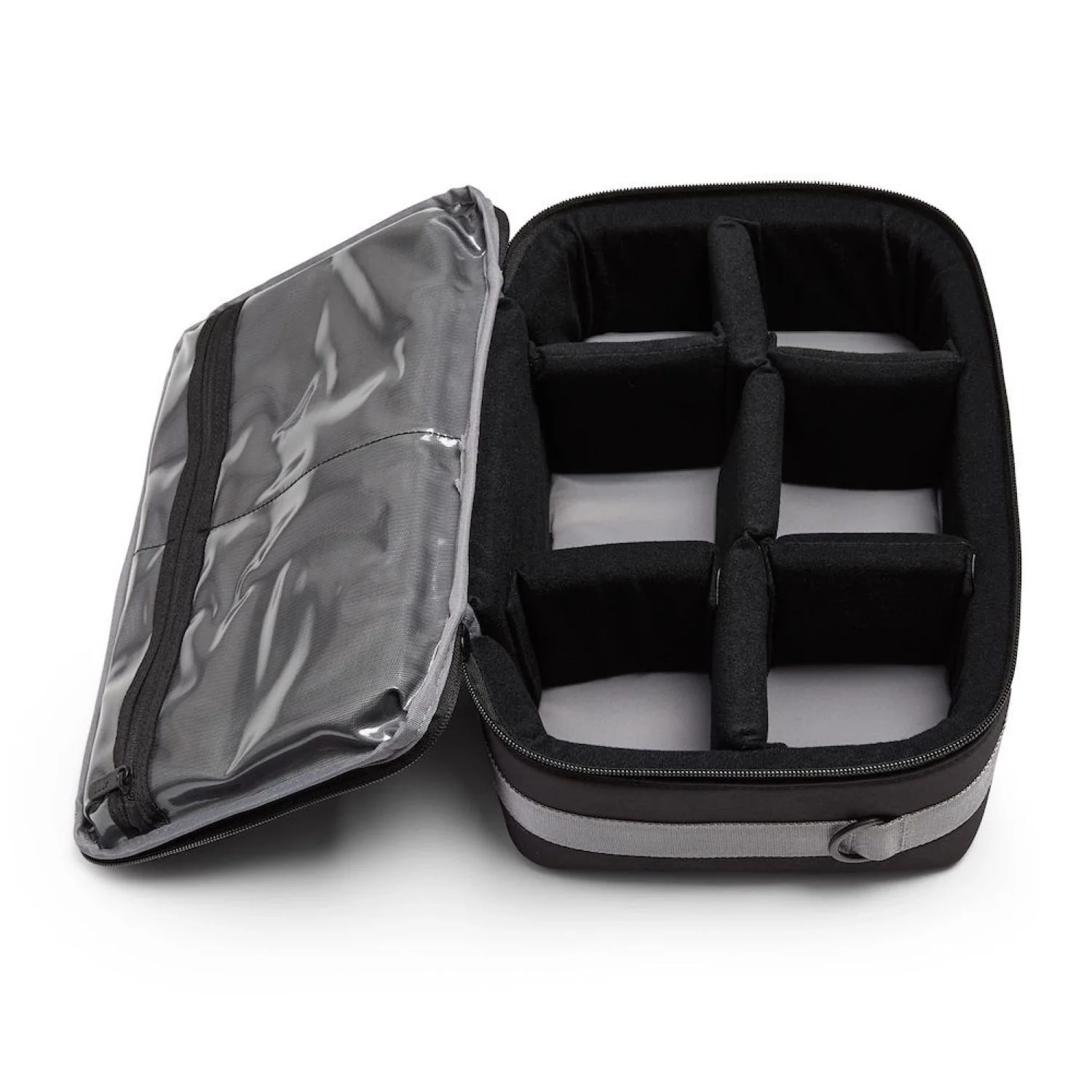 July Camera Protect Cell - Image 9