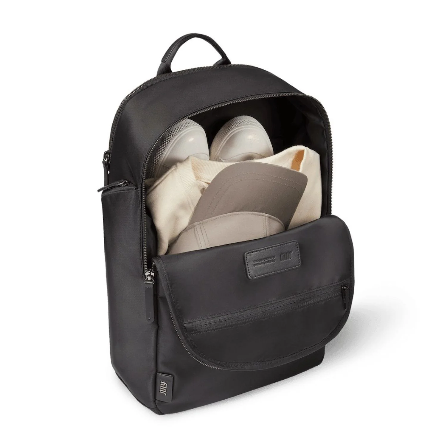 July Carry All Backpack 16" - Image 6