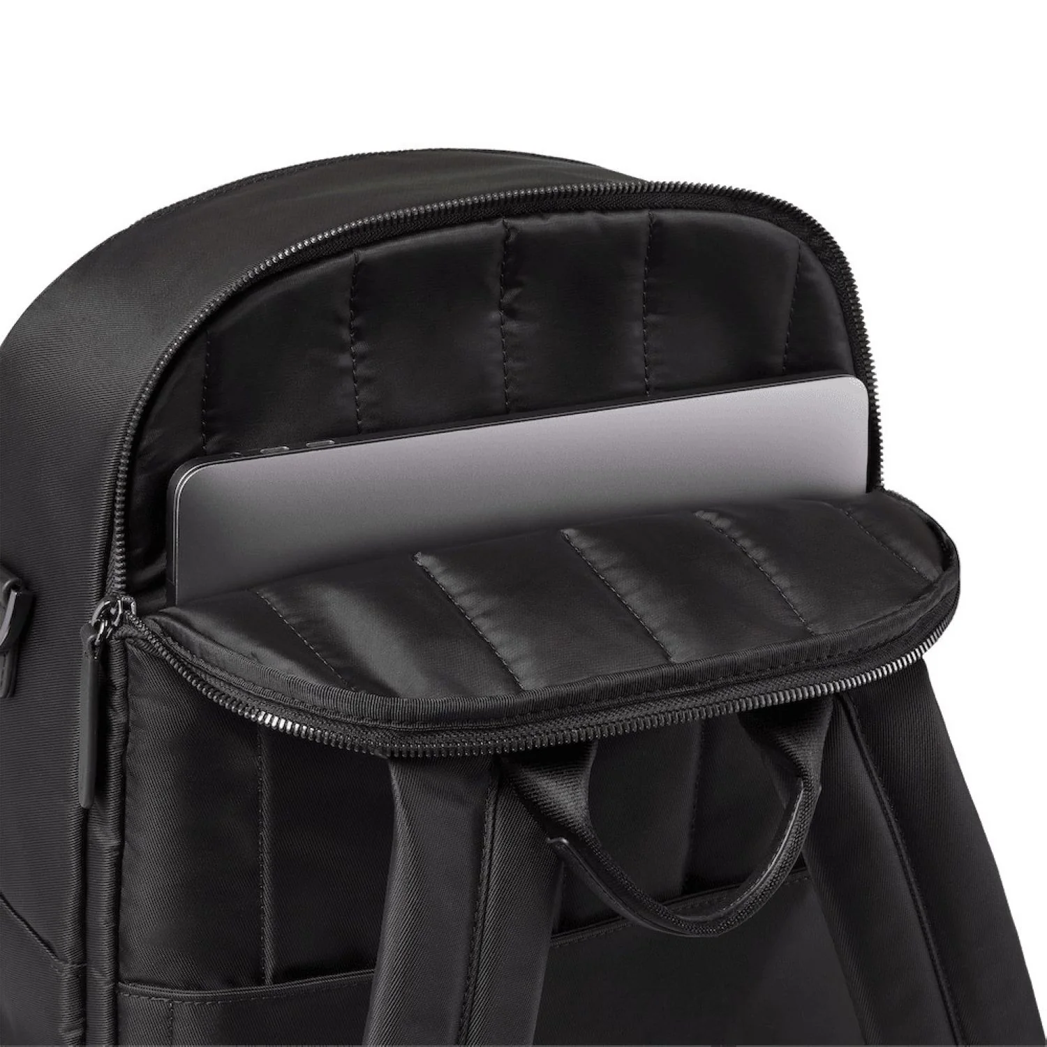 July Carry All Backpack 16" - Image 8