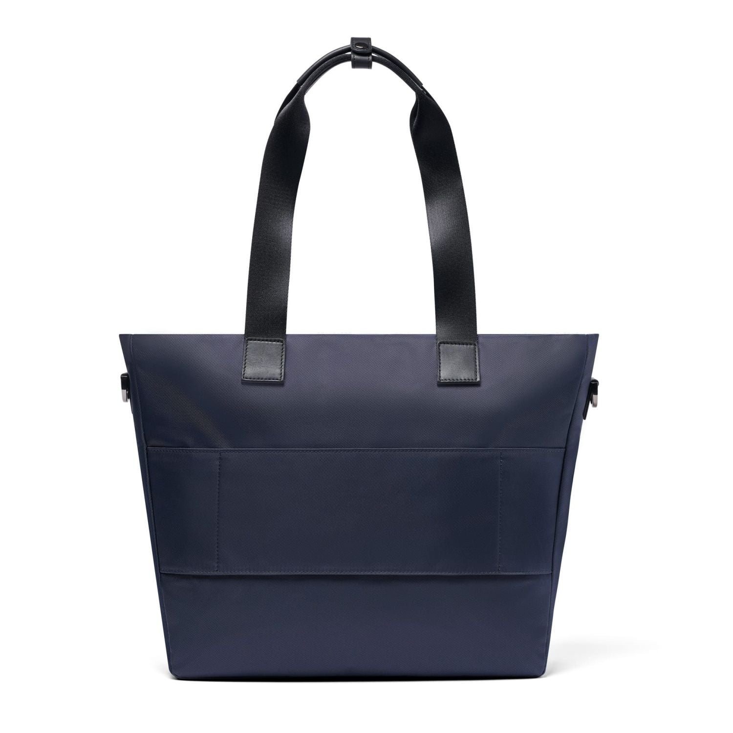 July Carry All Tote 15" - Image 3