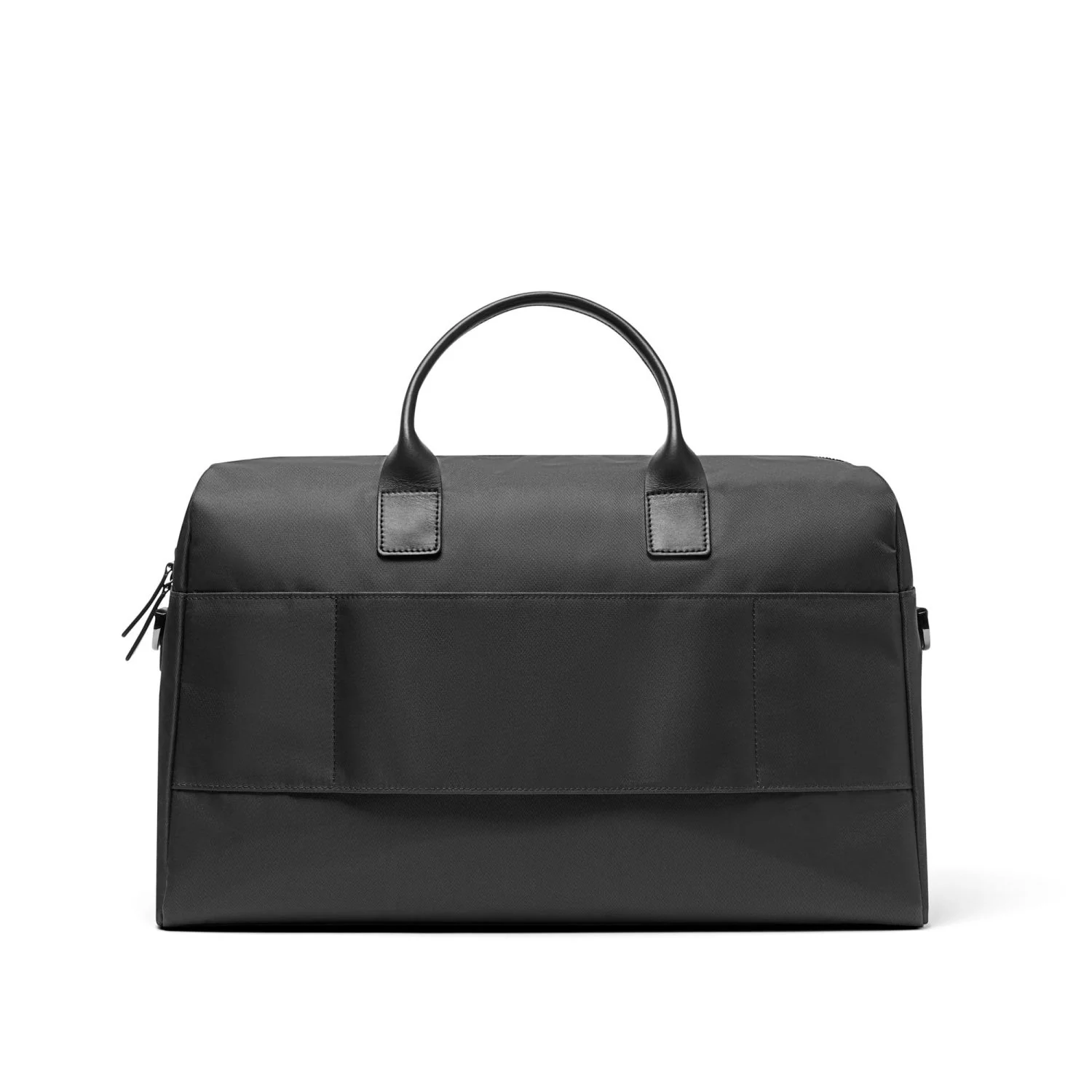July Carry All Weekender 16" - Image 3