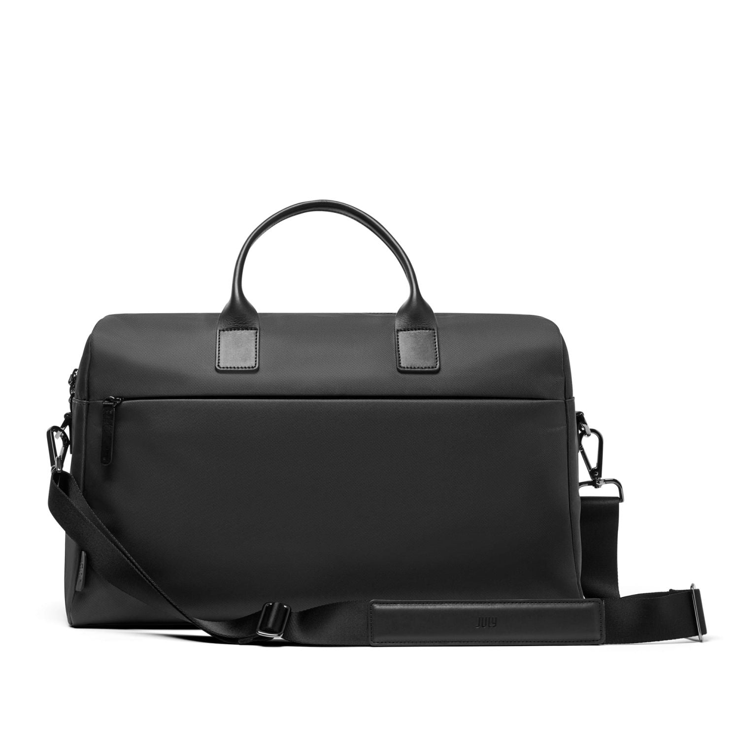 July Carry All Weekender 16" (SA) - Image 2