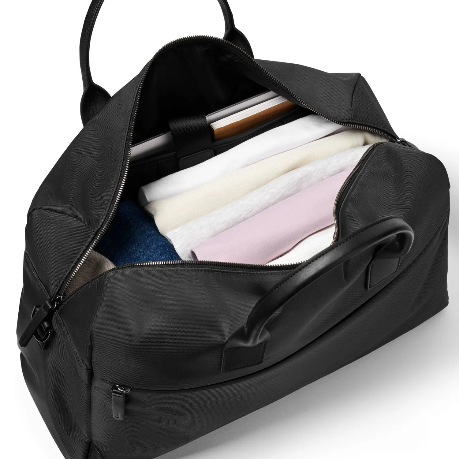 July Carry All Weekender 16" (SA) - Image 5