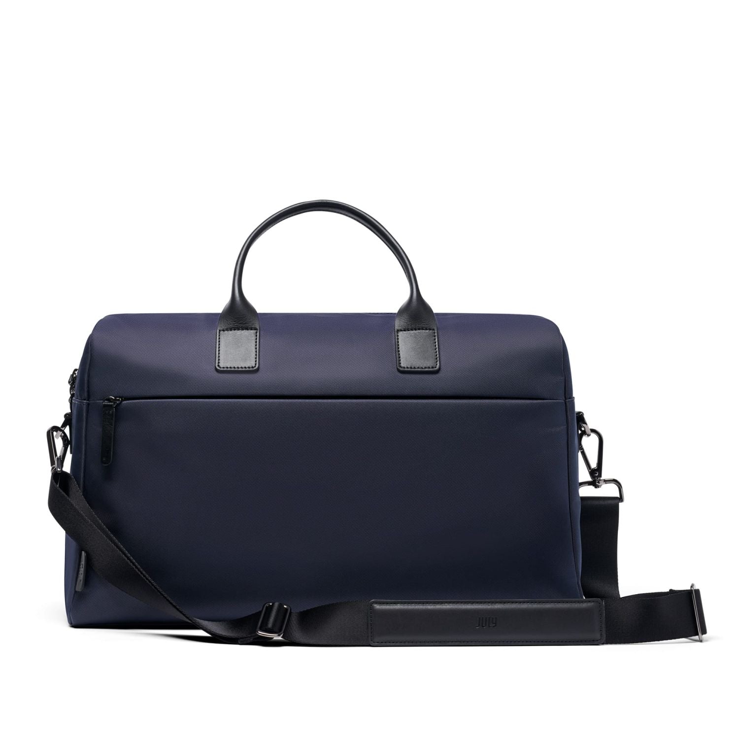 July Carry All Weekender 16" (SA) - Image 9