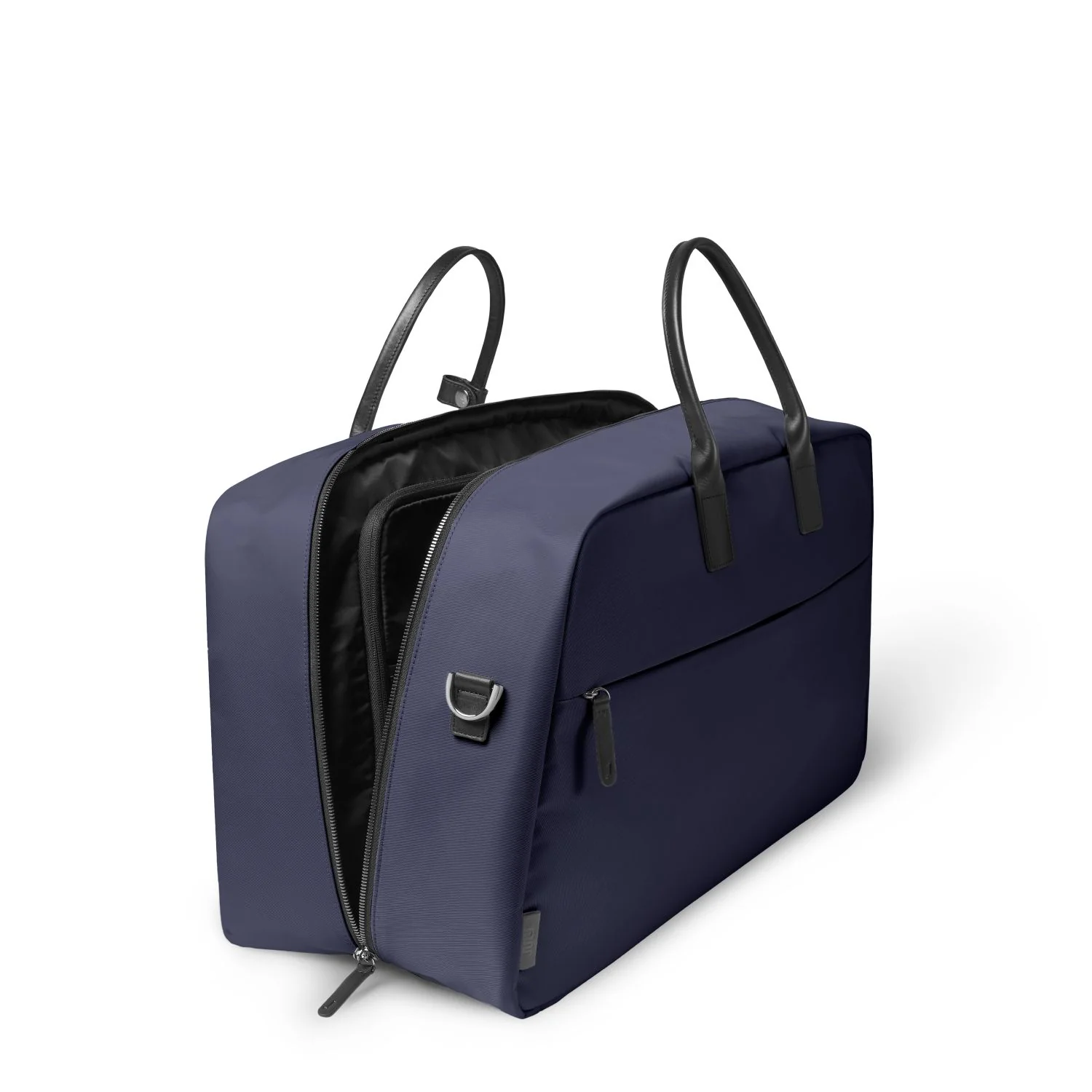 July Carry All Weekender Plus 16" - Image 13