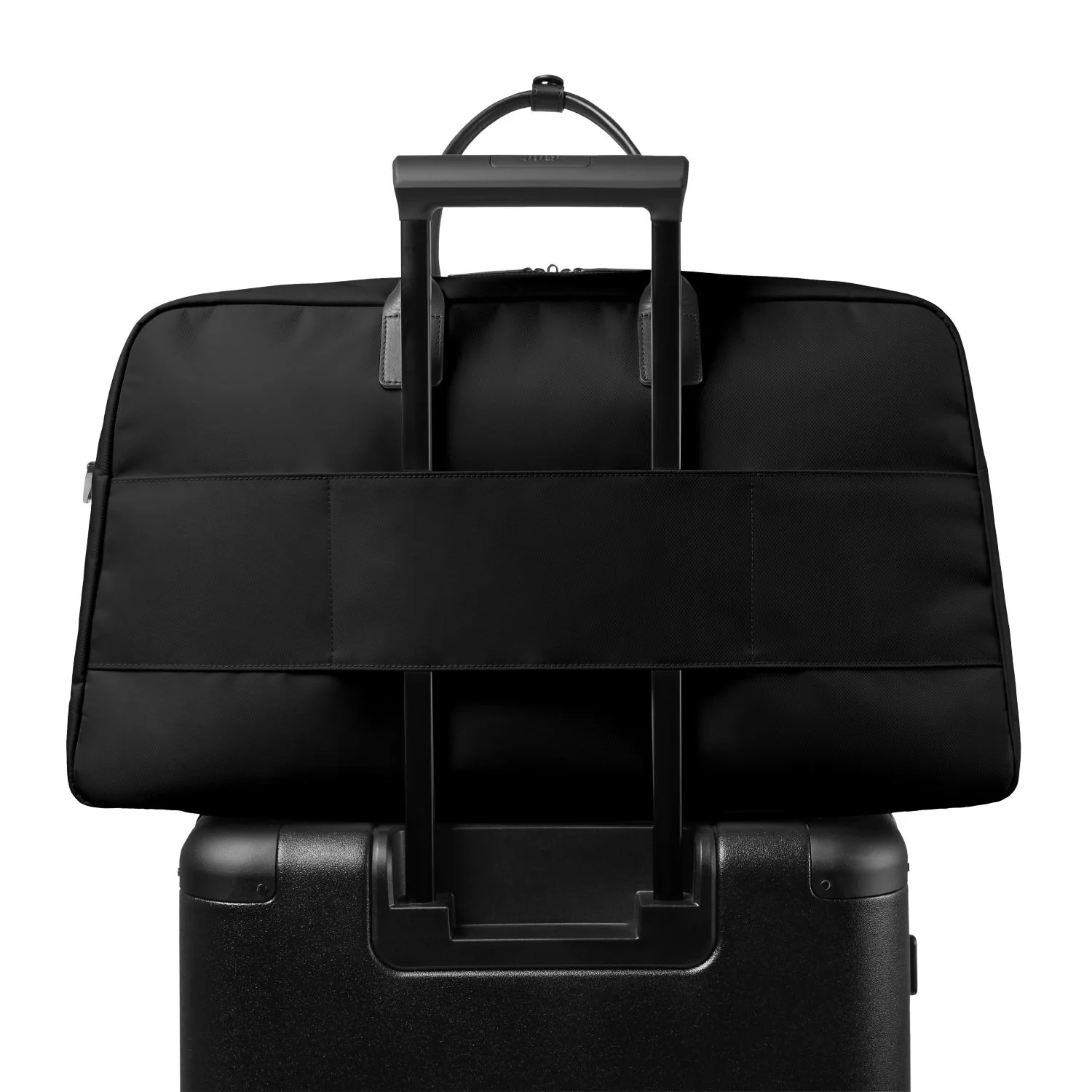 July Carry All Weekender Plus 16" - Image 7