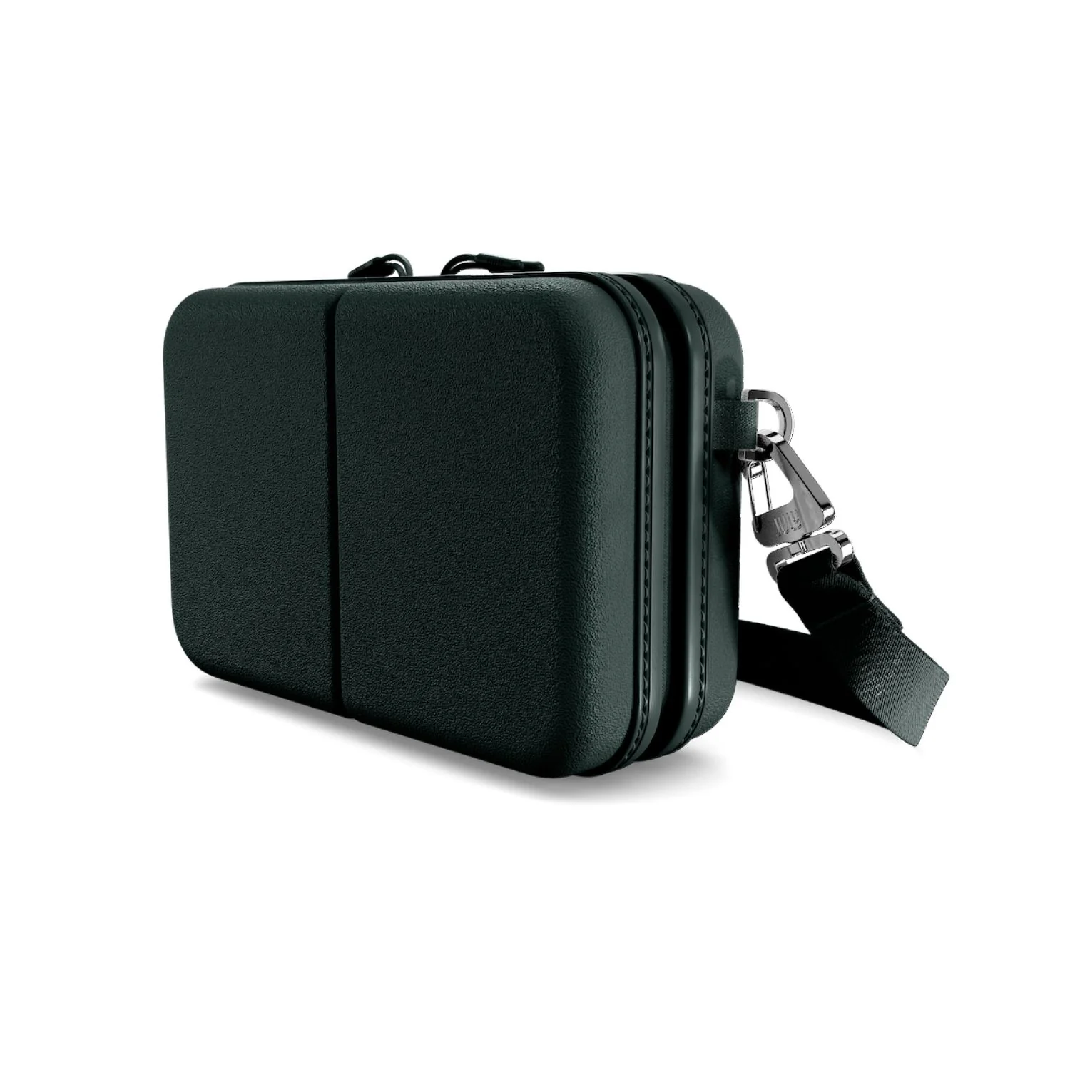 July Carry Me Mini Case With Detachable Strap 5" - Image 22