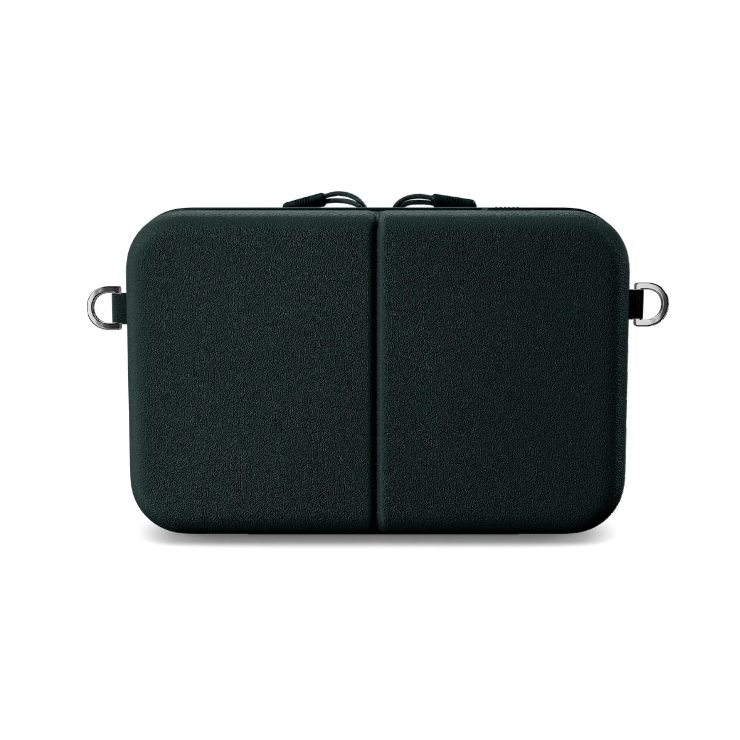July Carry Me Mini Case With Detachable Strap 5" - Image 23