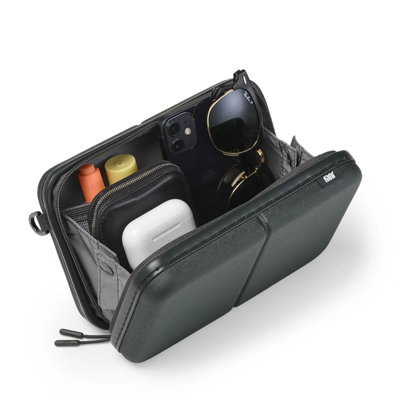 July Carry Me Mini Case With Detachable Strap 5" - Image 28